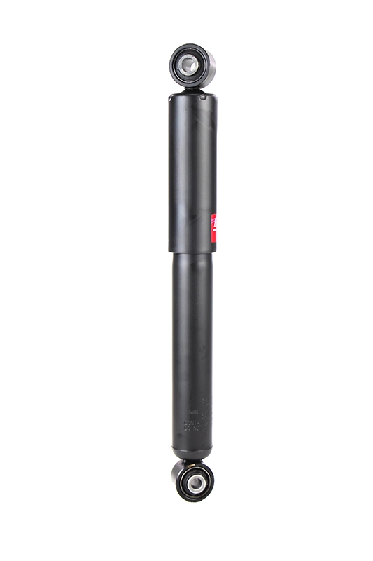 Compre 349201 Kayaba Amortecedor traseiro