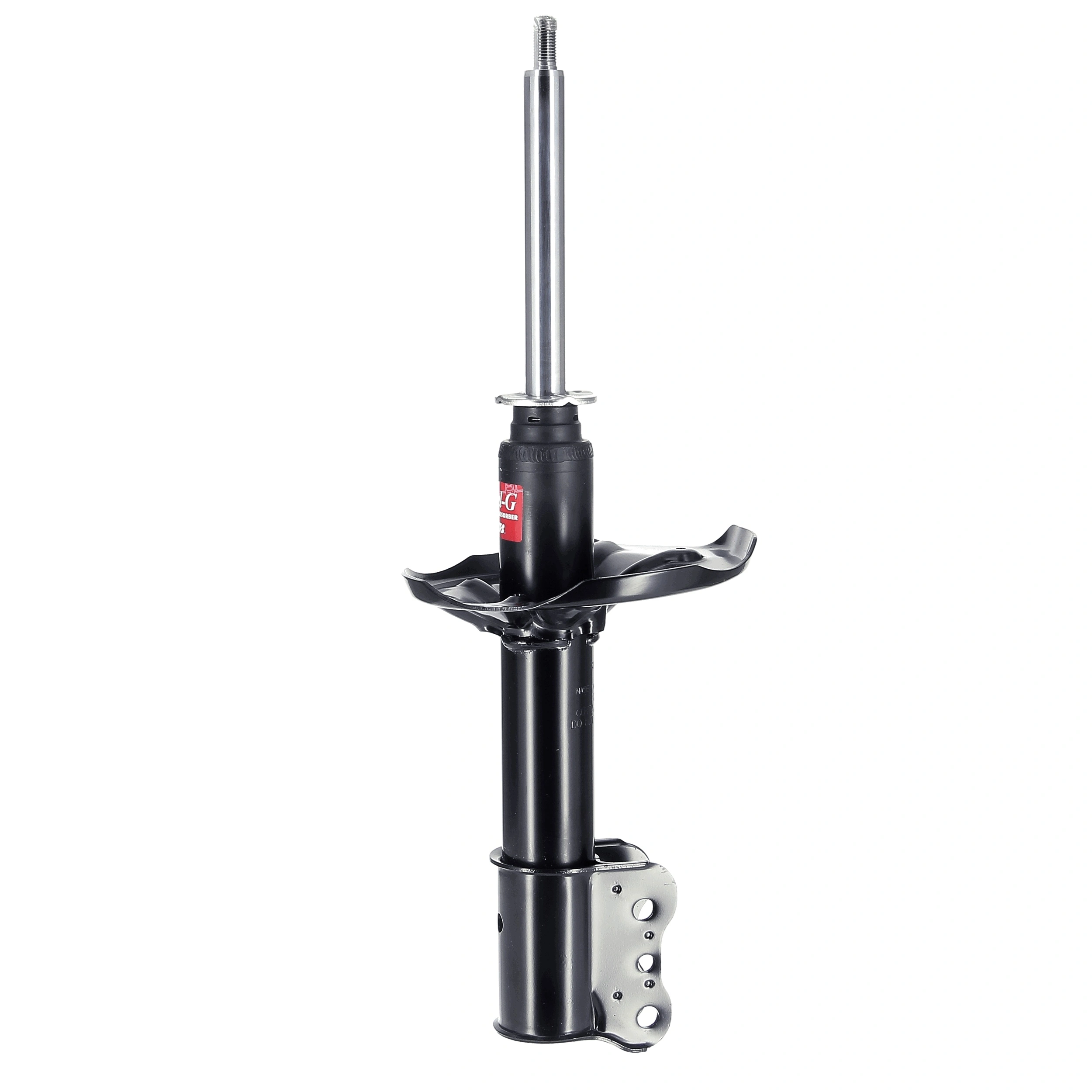 Compre 334197 Kayaba Amortecedor dianteiro direito