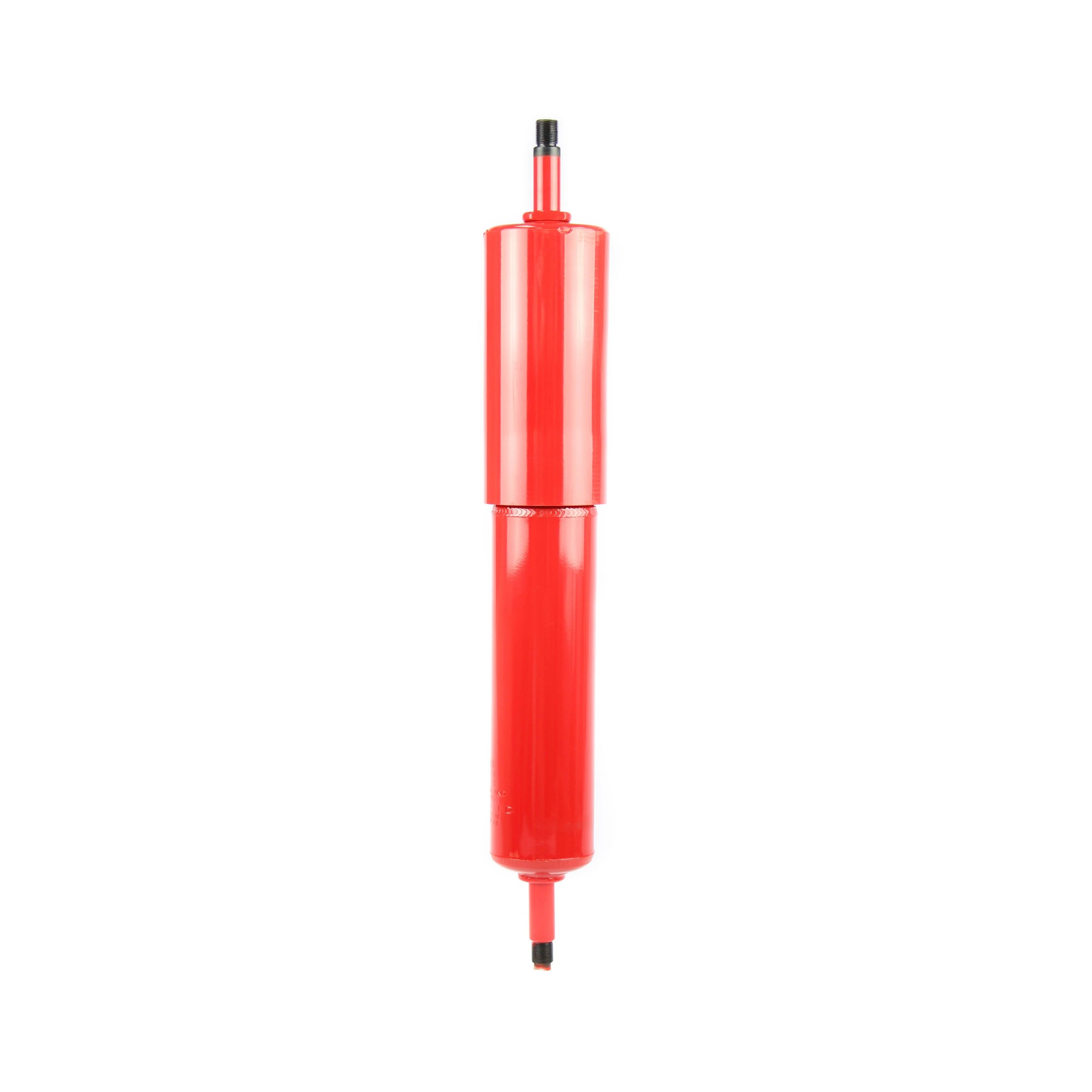 Amortecedor dianteiro Kayaba 845011 preço, a partir de 52,73 USD
