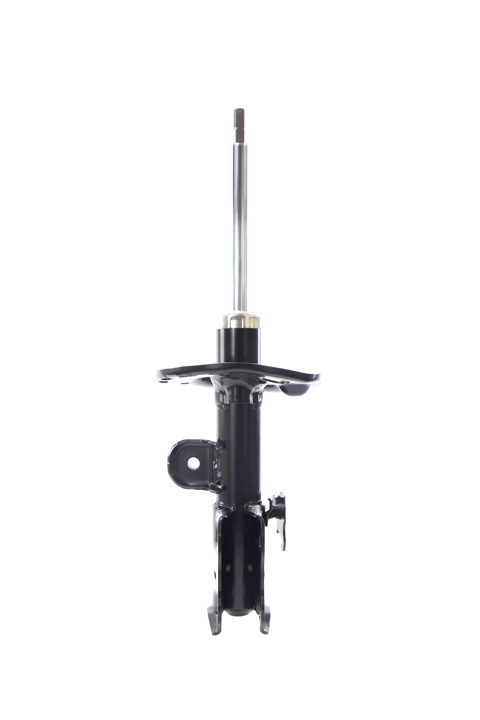 Amortecedor dianteiro esquerdo Kayaba 339243 preço, a partir de 104,42 USD