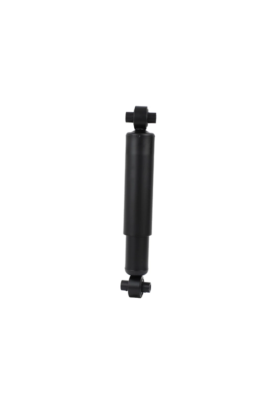 Amortecedor traseiro Kayaba 443252 preço, a partir de 50,17 USD