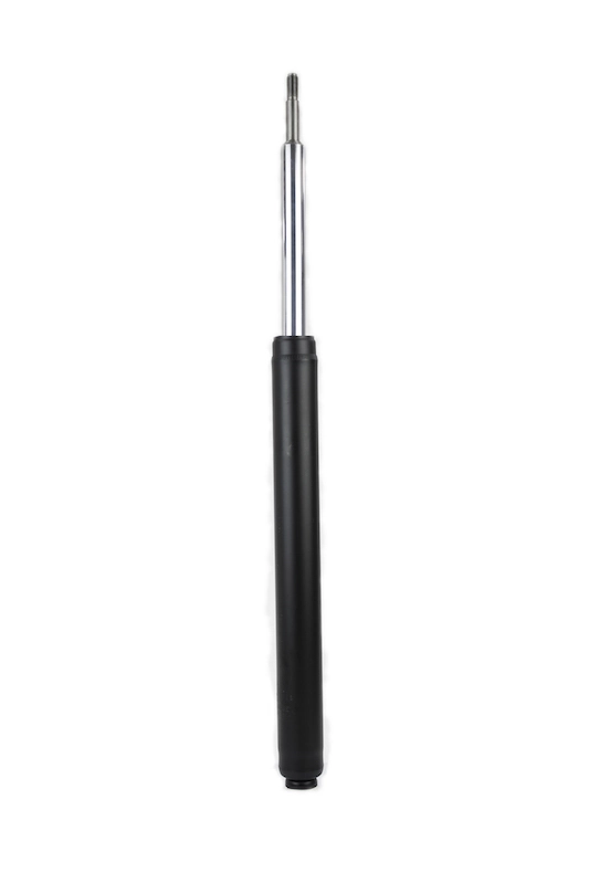 Amortecedor dianteiro Kayaba 366005 preço, a partir de 68,02 USD