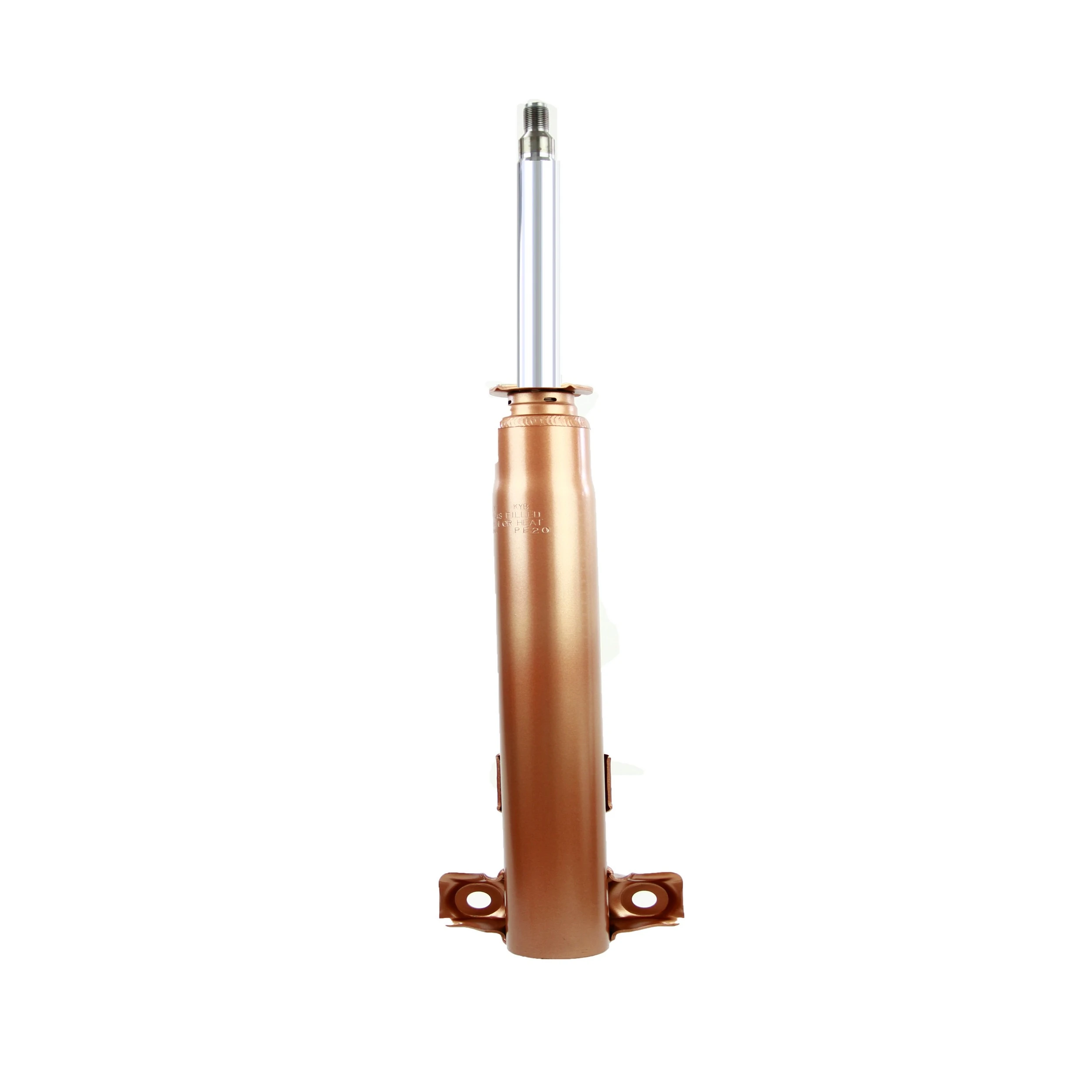 Amortecedor dianteiro Kayaba 324007 preço, a partir de 64,30 USD