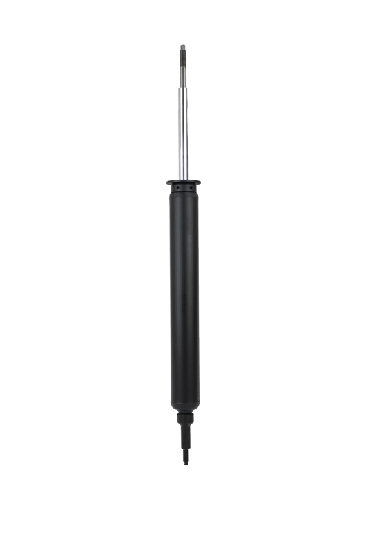 Amortecedor traseiro Kayaba 349042 preço, a partir de 72,48 USD