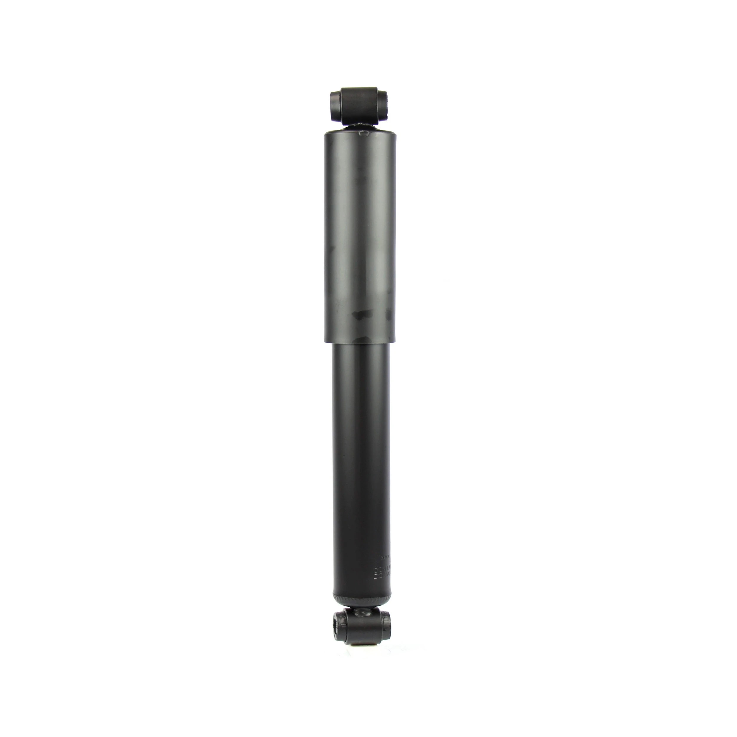 Amortecedor traseiro Kayaba 343251 preço, a partir de 48,18 USD