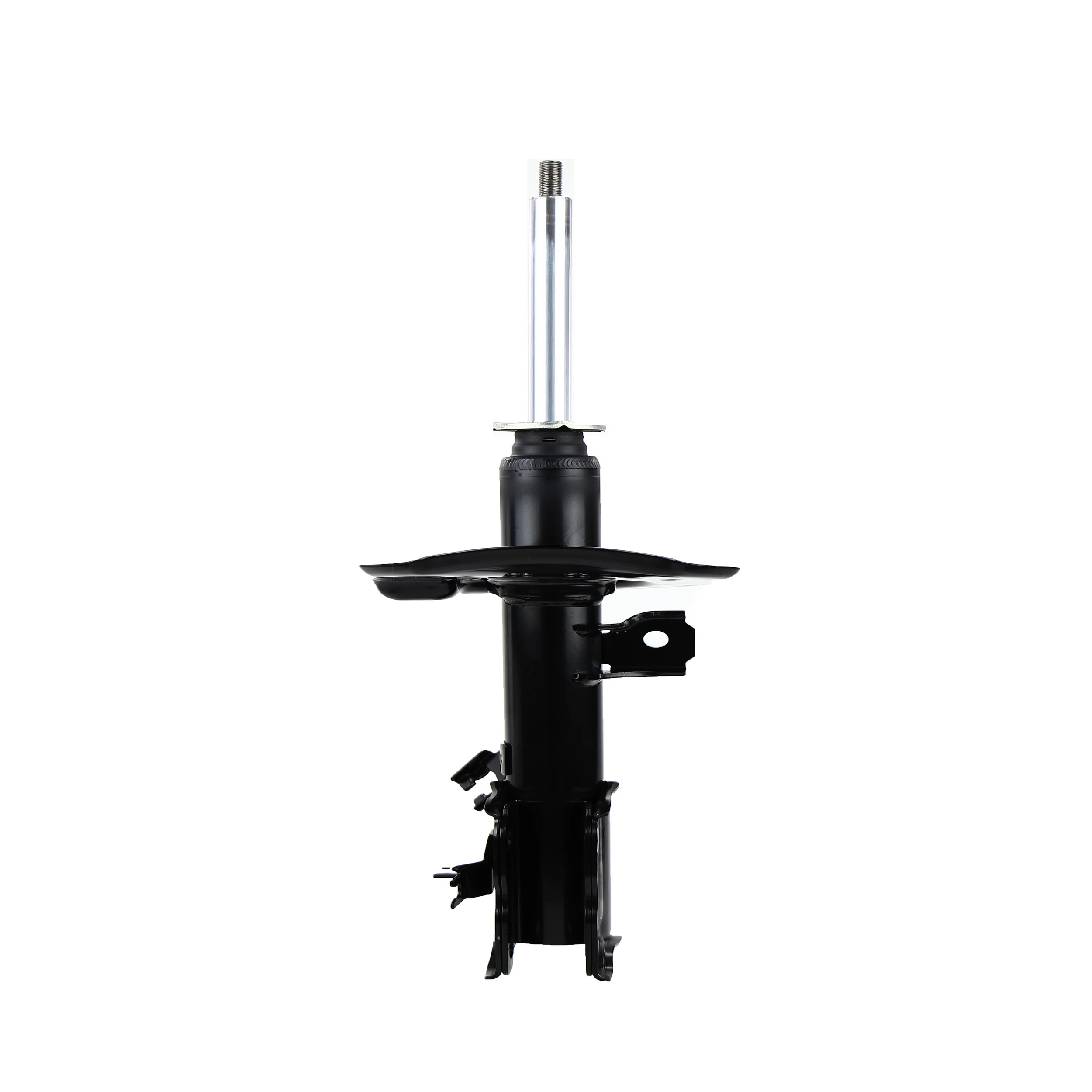 Amortecedor dianteiro esquerdo Kayaba 3340034 preço, a partir de 104,78 USD