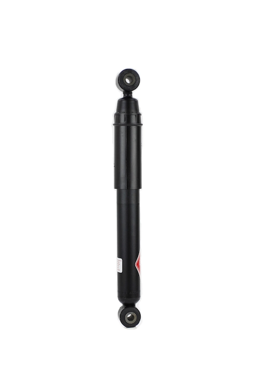 Compre 551810 Kayaba Amortecedor traseiro