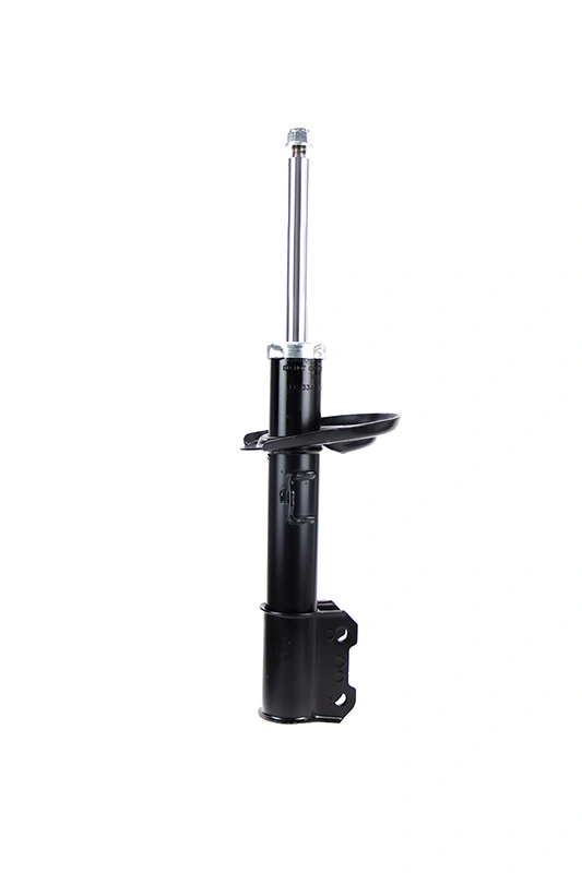 Compre 334634 Kayaba Amortecedor dianteiro direito