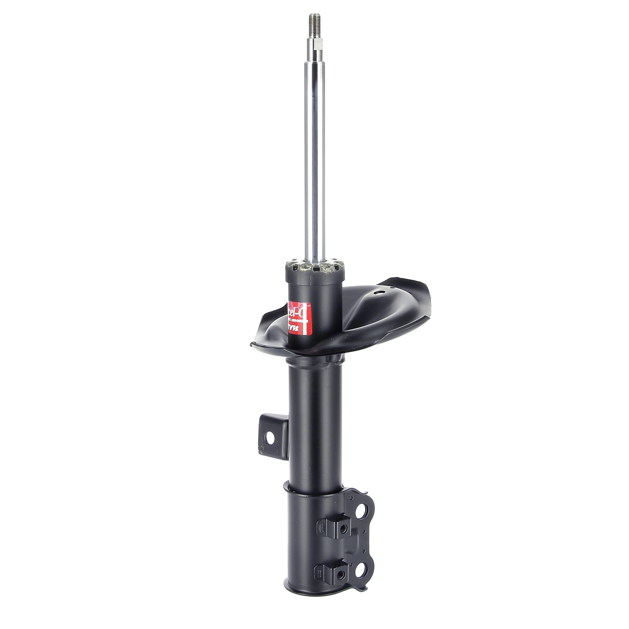 Compre 338025 Kayaba Amortecedor dianteiro esquerdo