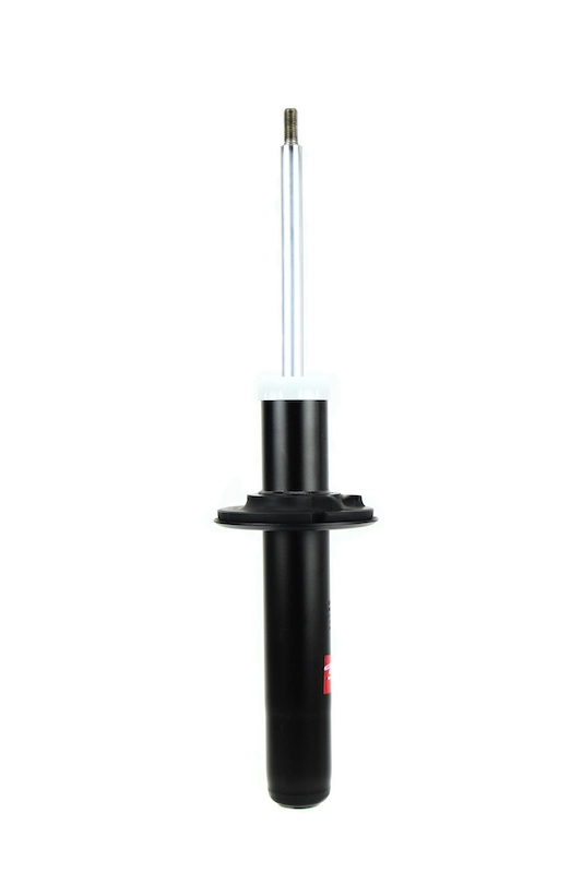 Amortecedor dianteiro Kayaba 341719 preço, a partir de 75,14 USD