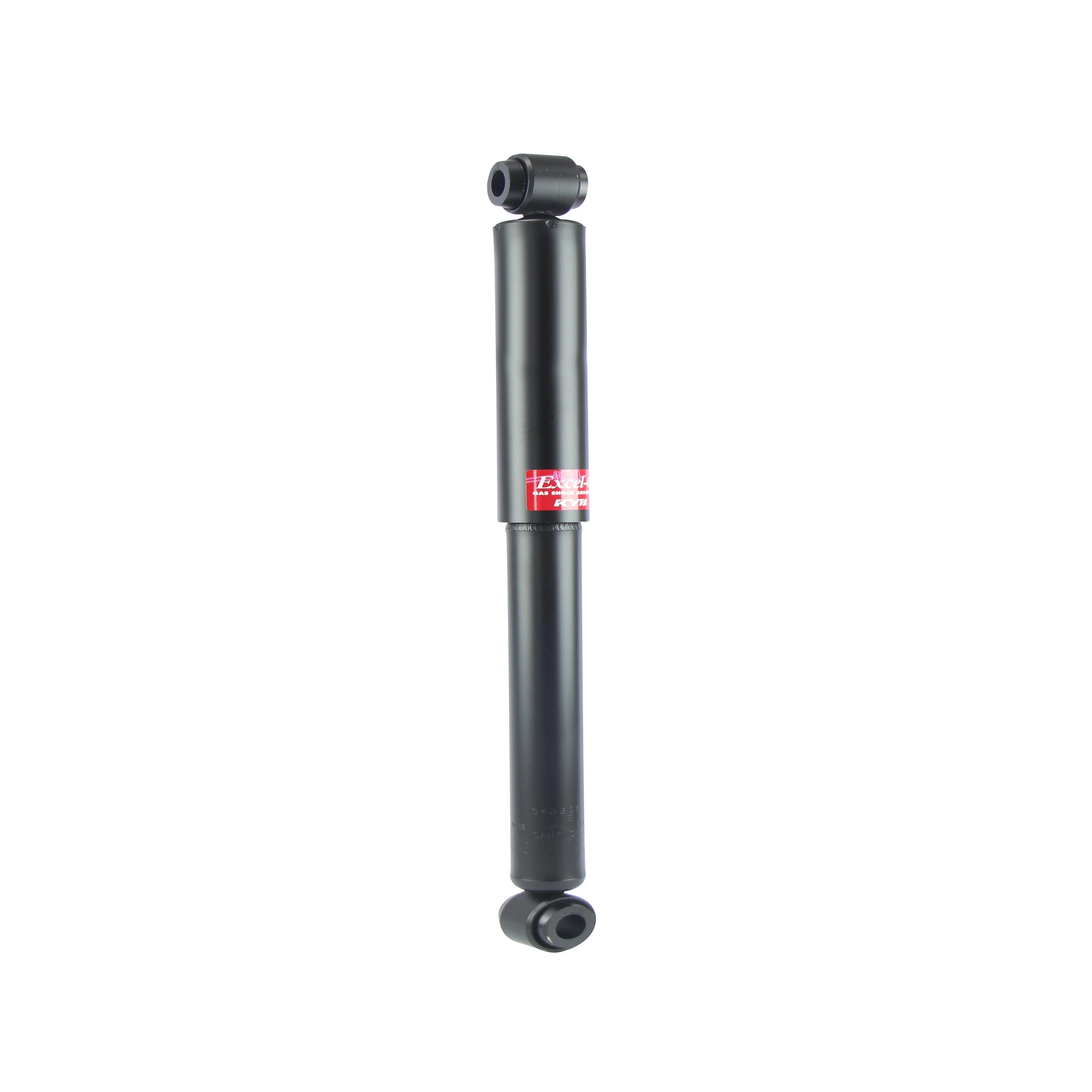 Compre 4853109660 Toyota Amortecedor traseiro esquerdo