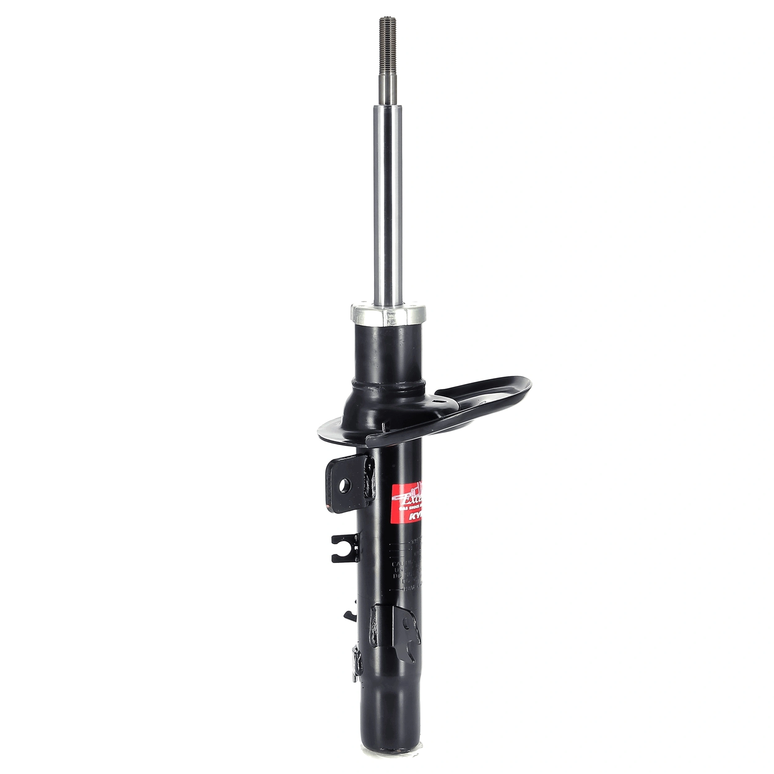 Compre 339709 Kayaba Amortecedor dianteiro direito