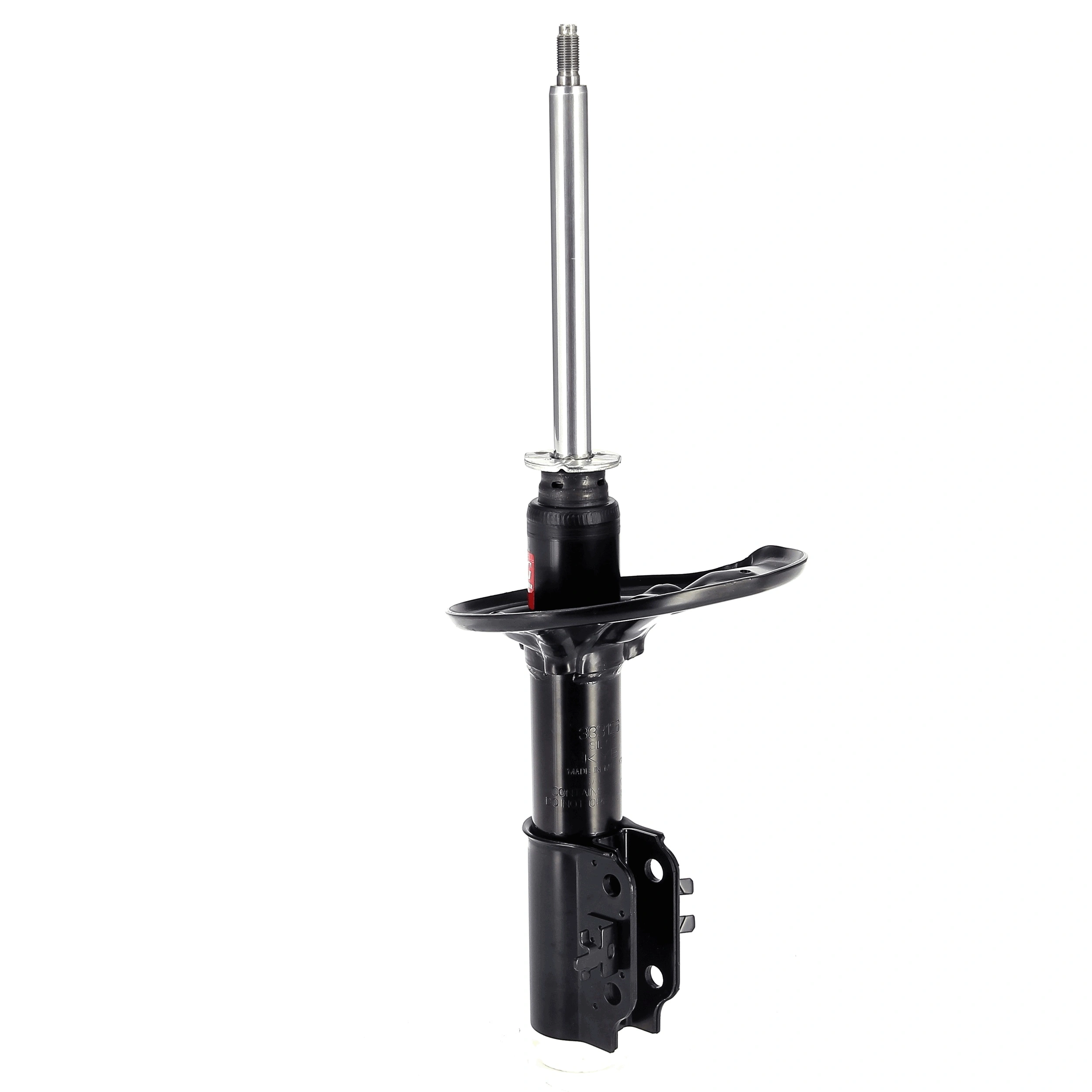 Amortecedor dianteiro direito Kayaba 333126 preço, a partir de 61,40 USD