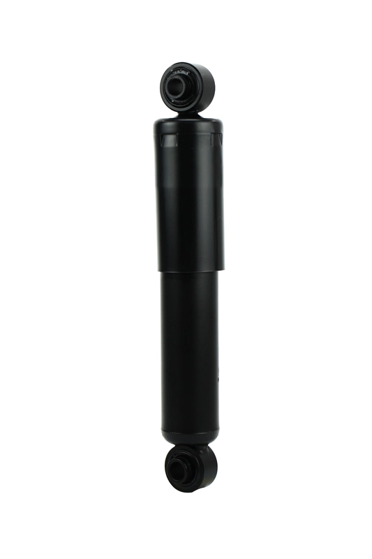 Compre 444091 Kayaba Amortecedor traseiro