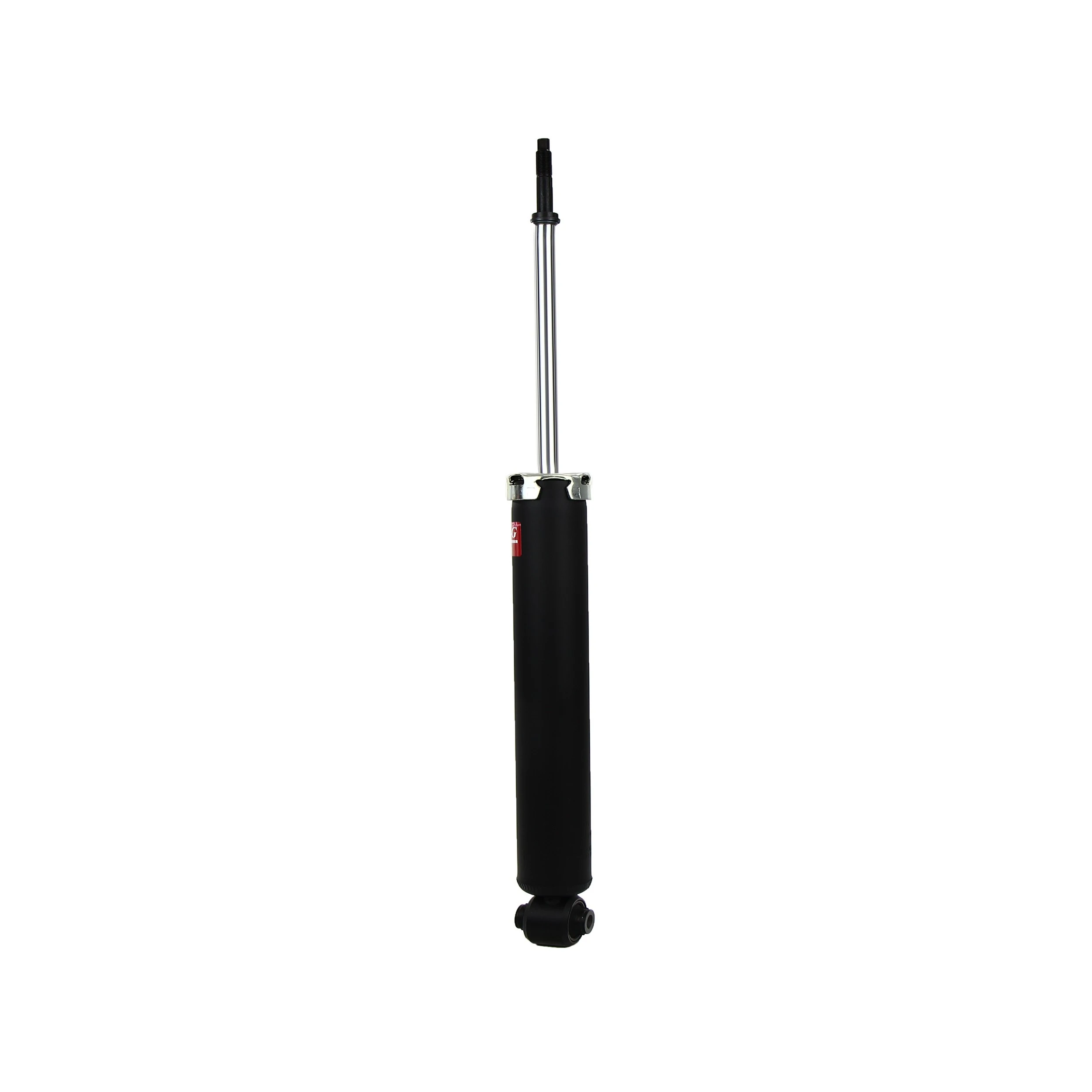 Amortecedor traseiro Kayaba 349216 preço, a partir de 78,42 USD