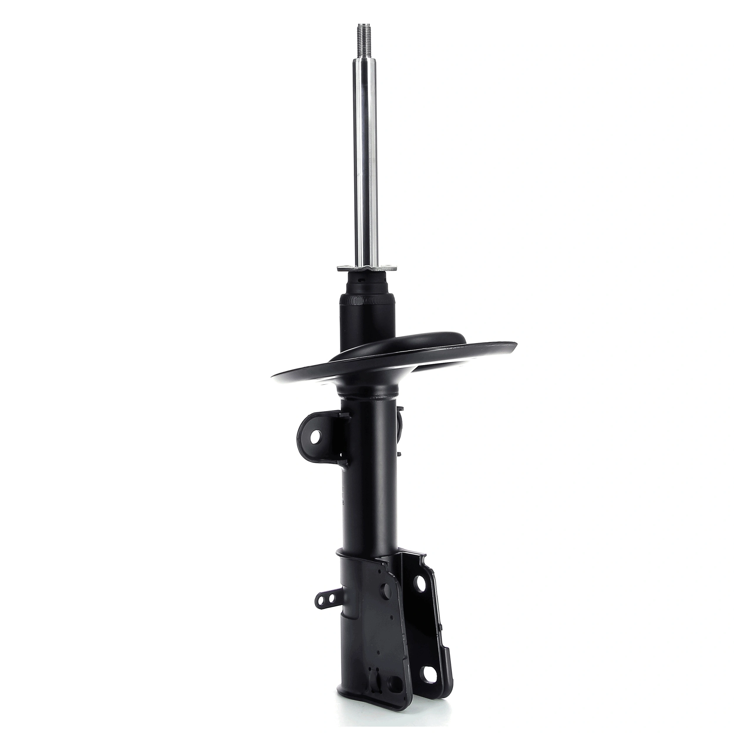 Amortecedor dianteiro Kayaba 334335 preço, a partir de 75,40 USD