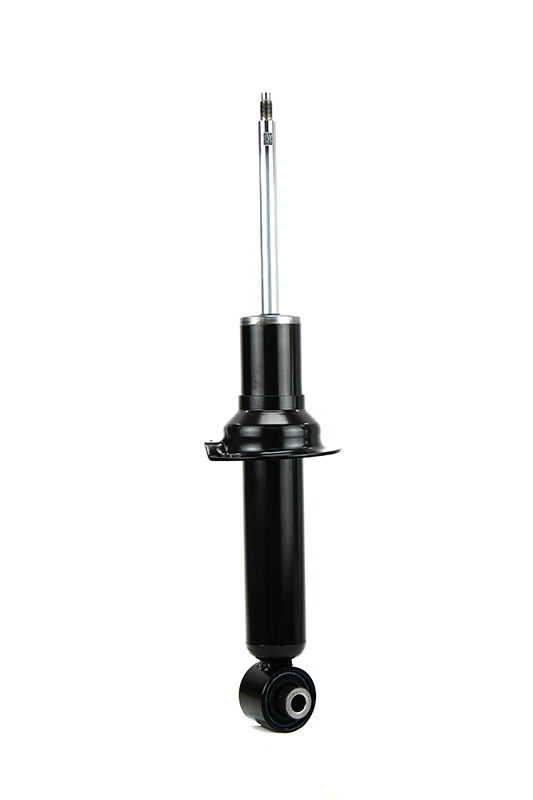 Compre 3418000 Kayaba Amortecedor traseiro