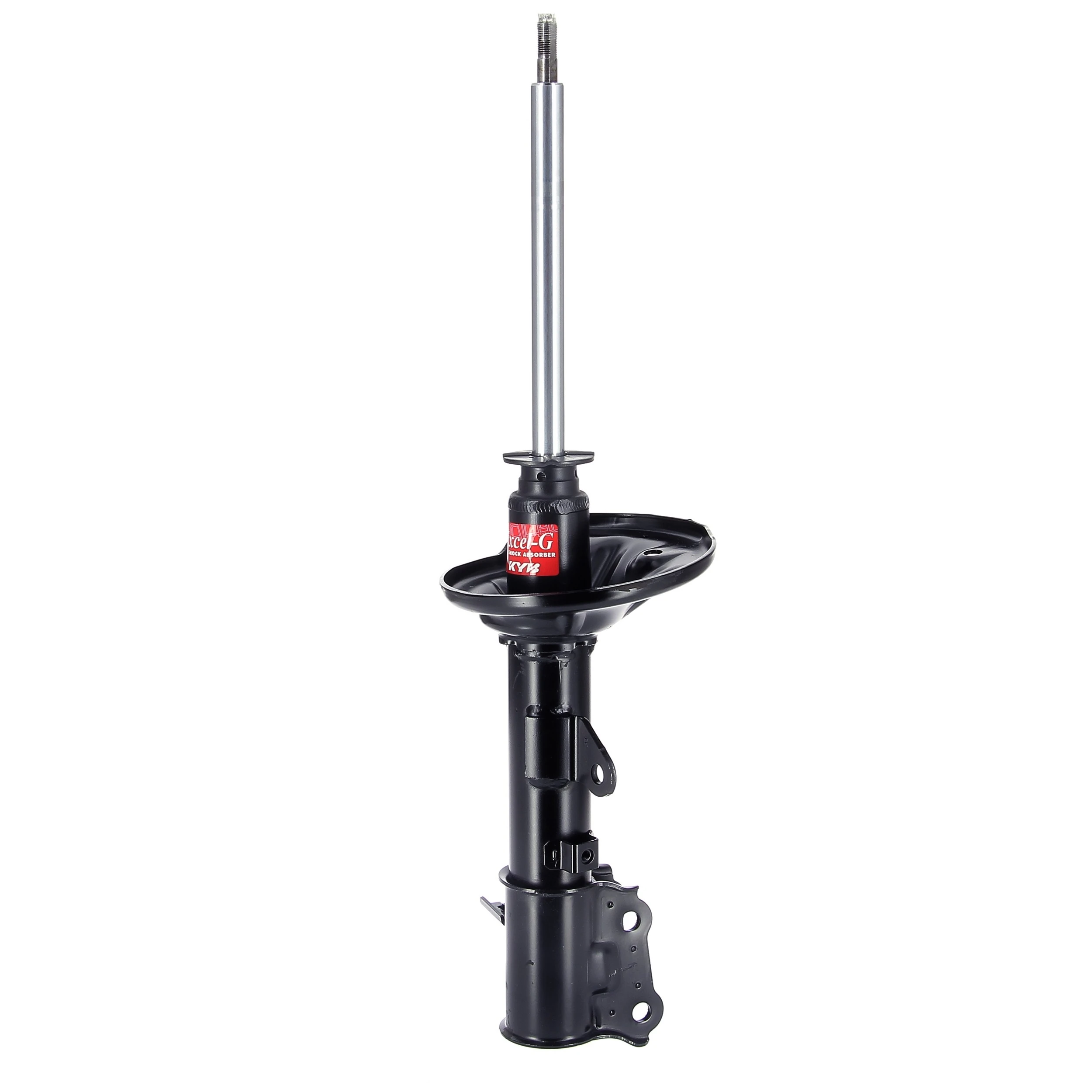 Compre 333492 Kayaba Amortecedor traseiro direito