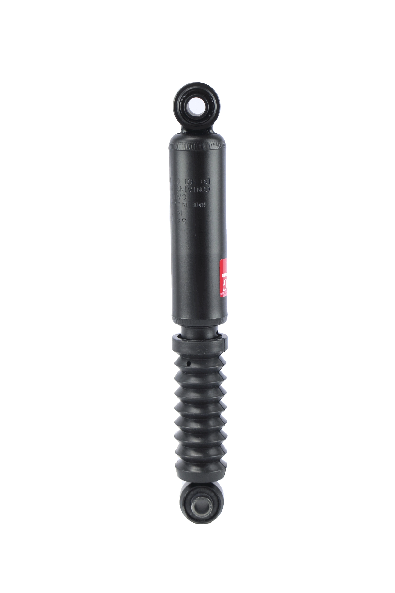 Compre 341166 Kayaba Amortecedor traseiro