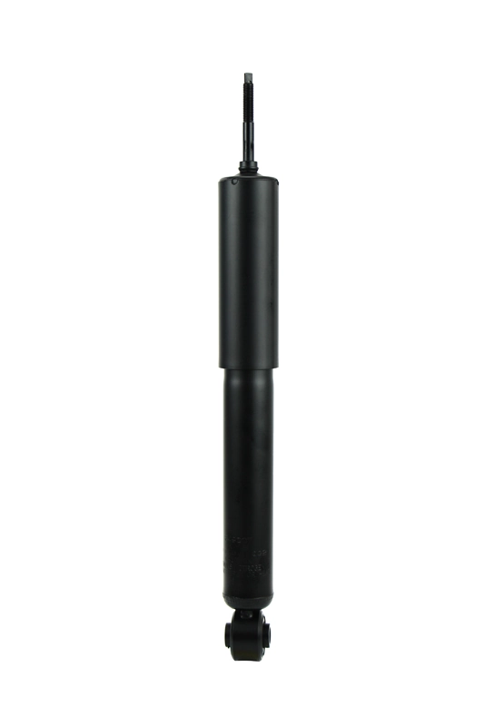 Amortecedor traseiro Kayaba 349007 preço, a partir de 65,39 USD