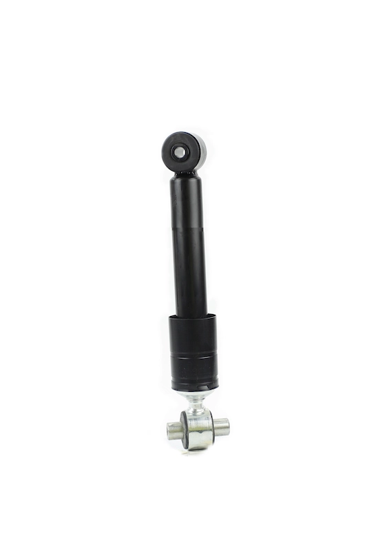 Amortecedor traseiro Kayaba 553604 preço, a partir de 57,80 USD