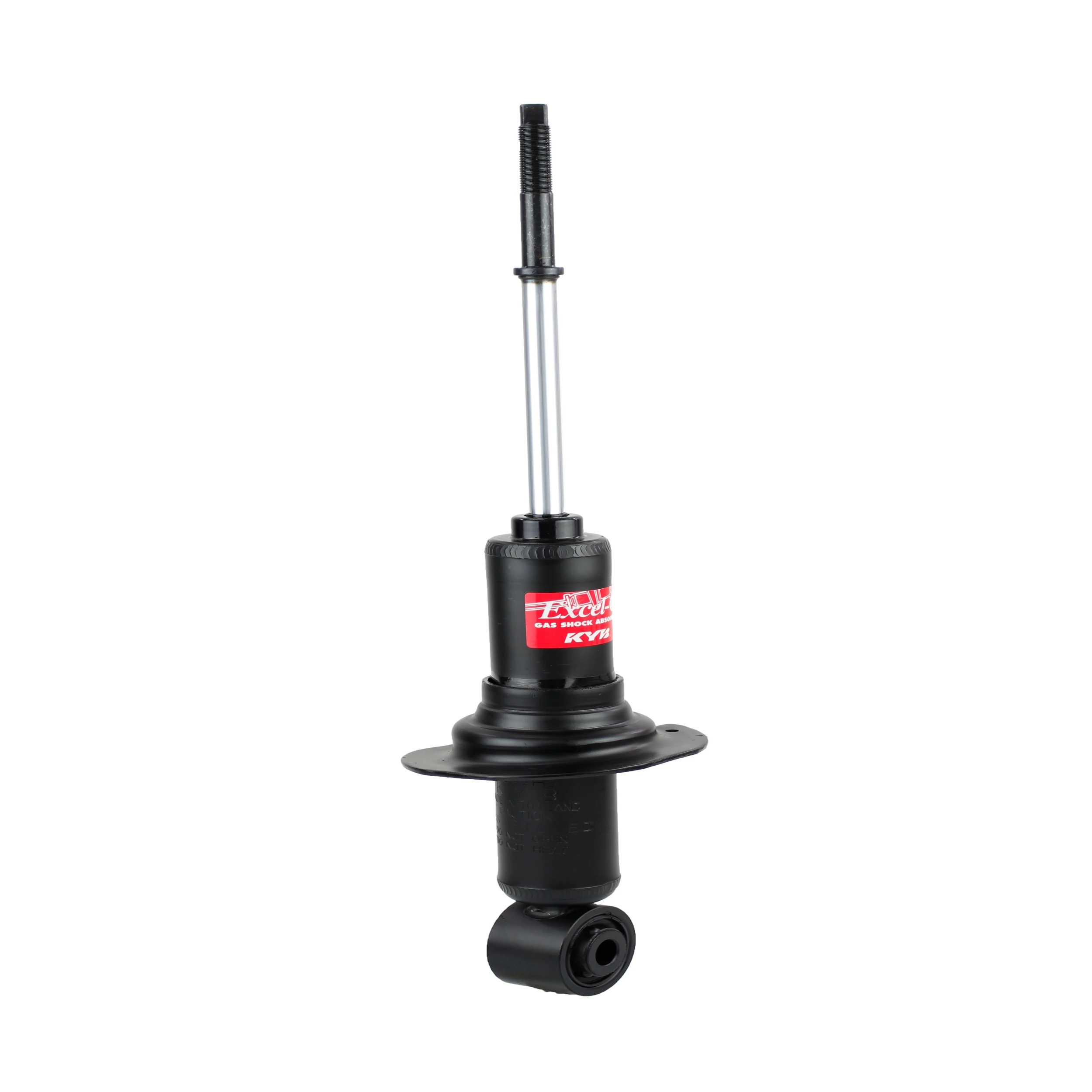 Compre E6110EB70B Nissan/Infiniti Amortecedor dianteiro