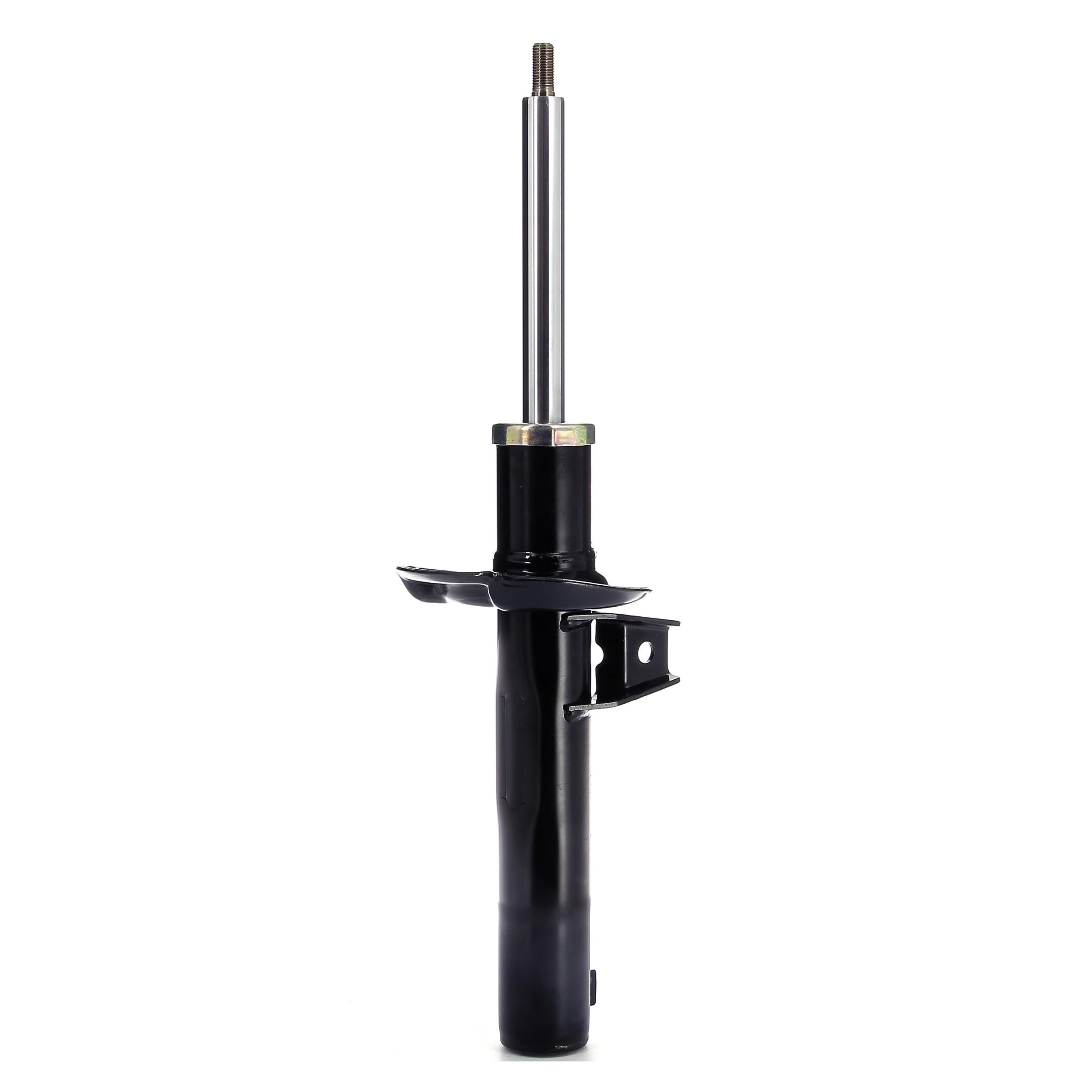 Amortecedor dianteiro Kayaba 335808 preço, a partir de 67,71 USD