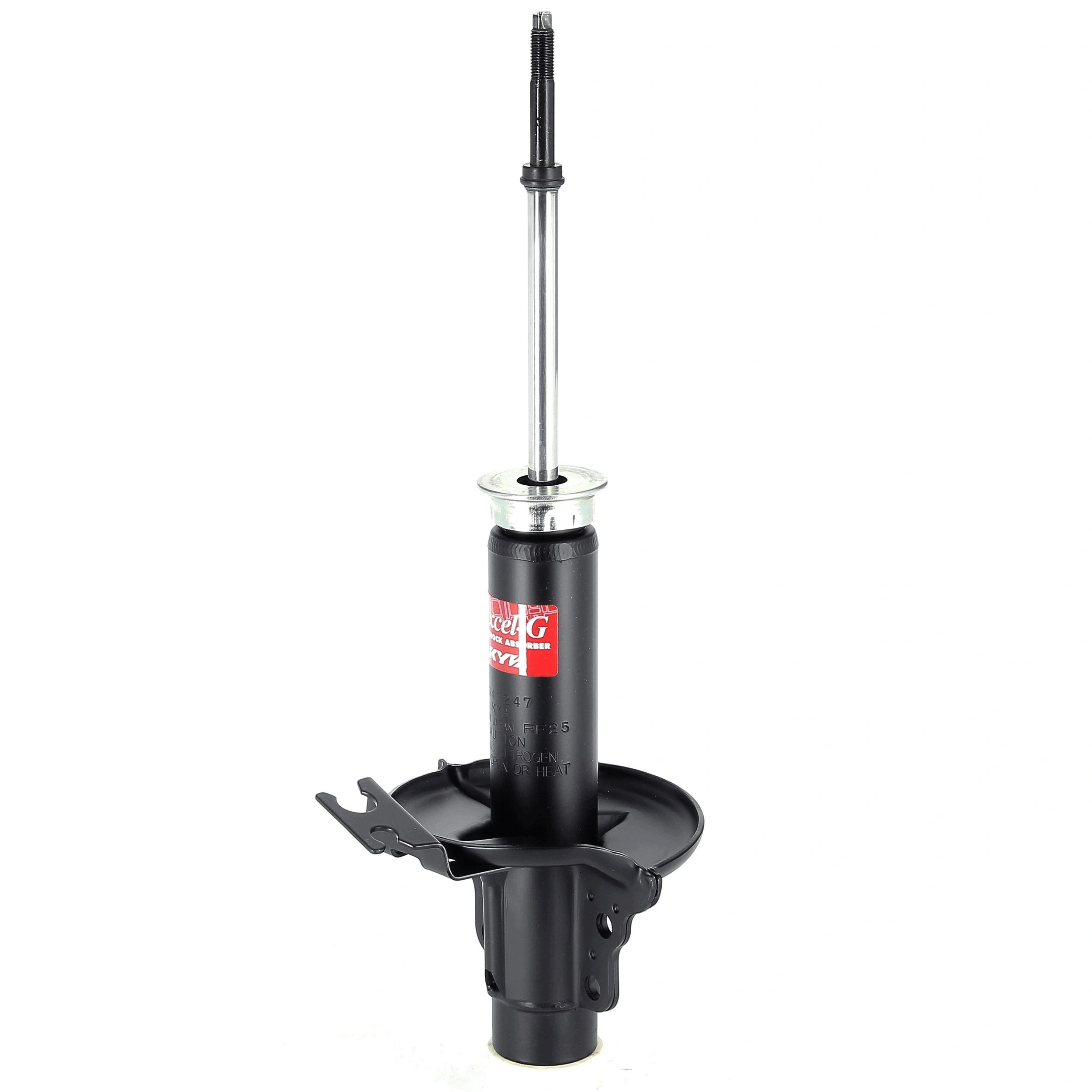 Compre 0K79A34710 Hyundai/Kia Amortecedor dianteiro