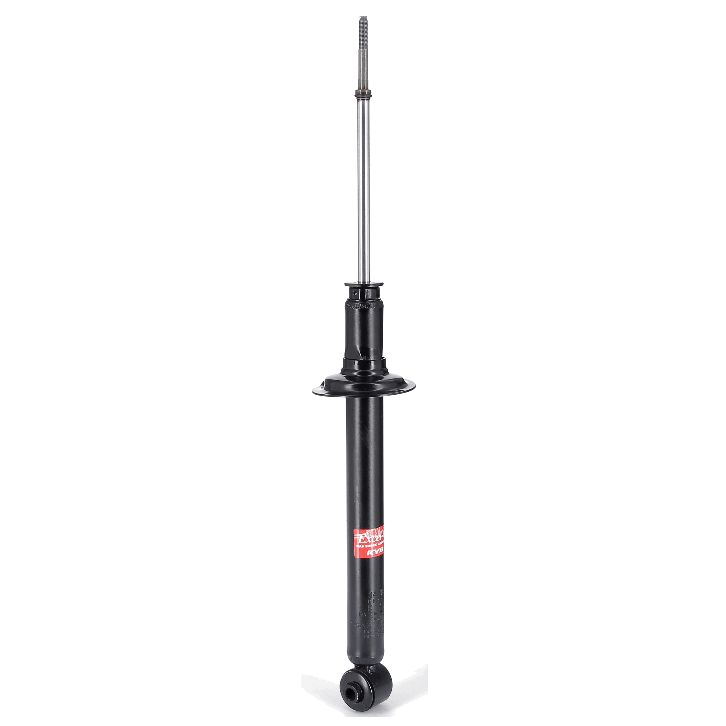 Compre 341084 Kayaba Amortecedor traseiro