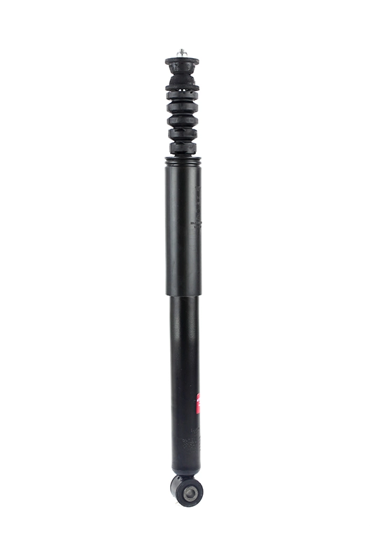 Compre 344810 Kayaba Amortecedor traseiro