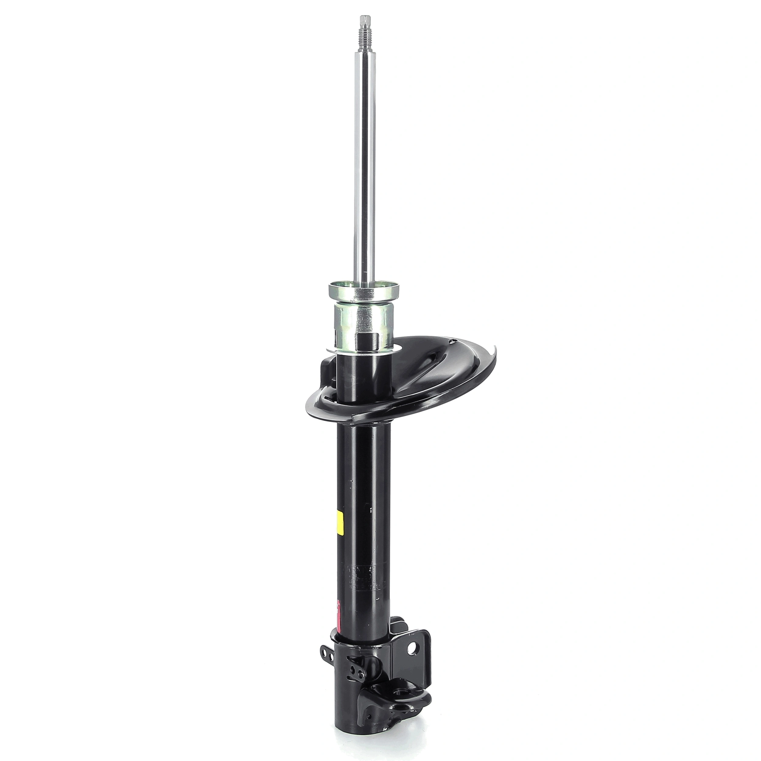 Compre 334141 Kayaba Amortecedor dianteiro