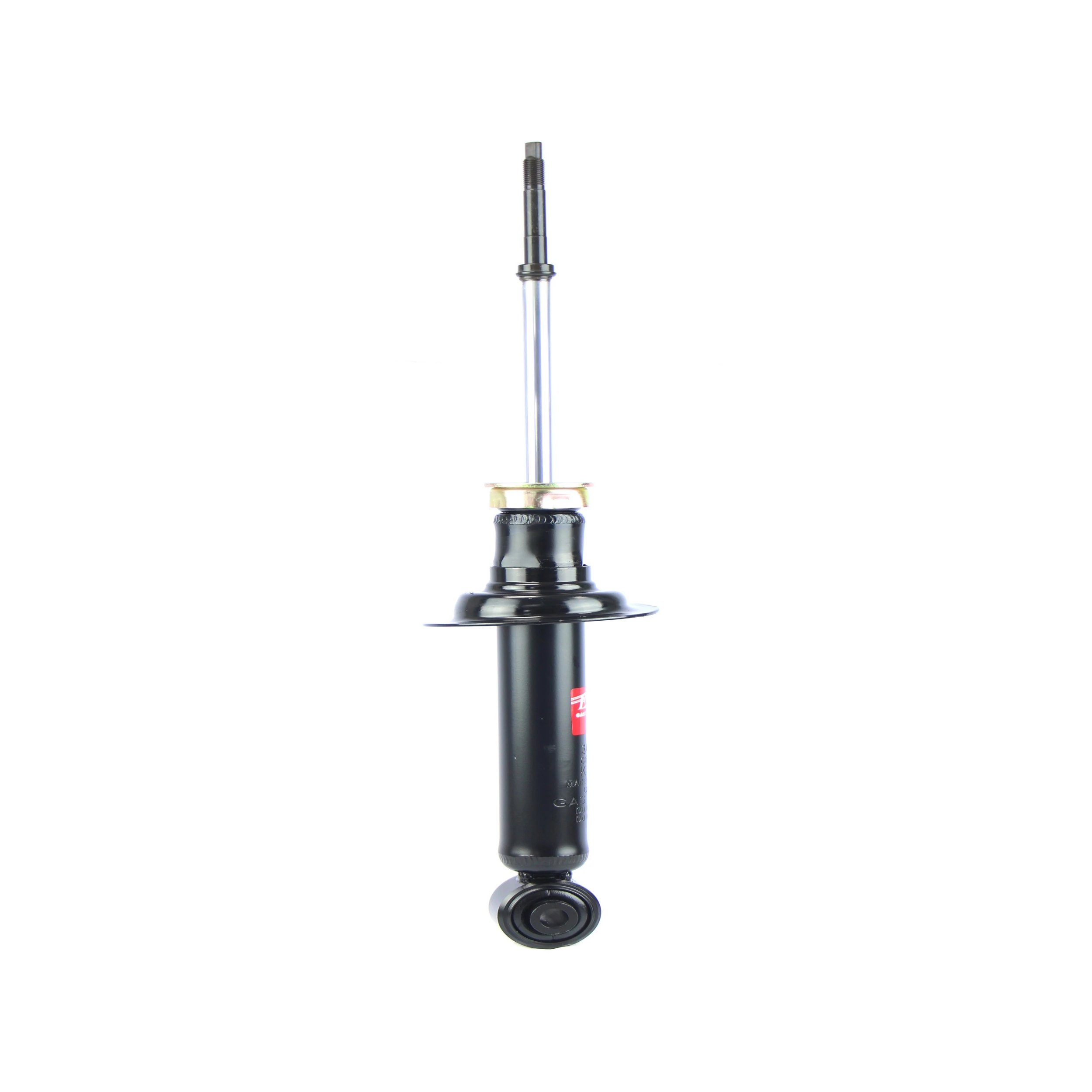 Compre 341194 Kayaba Amortecedor traseiro