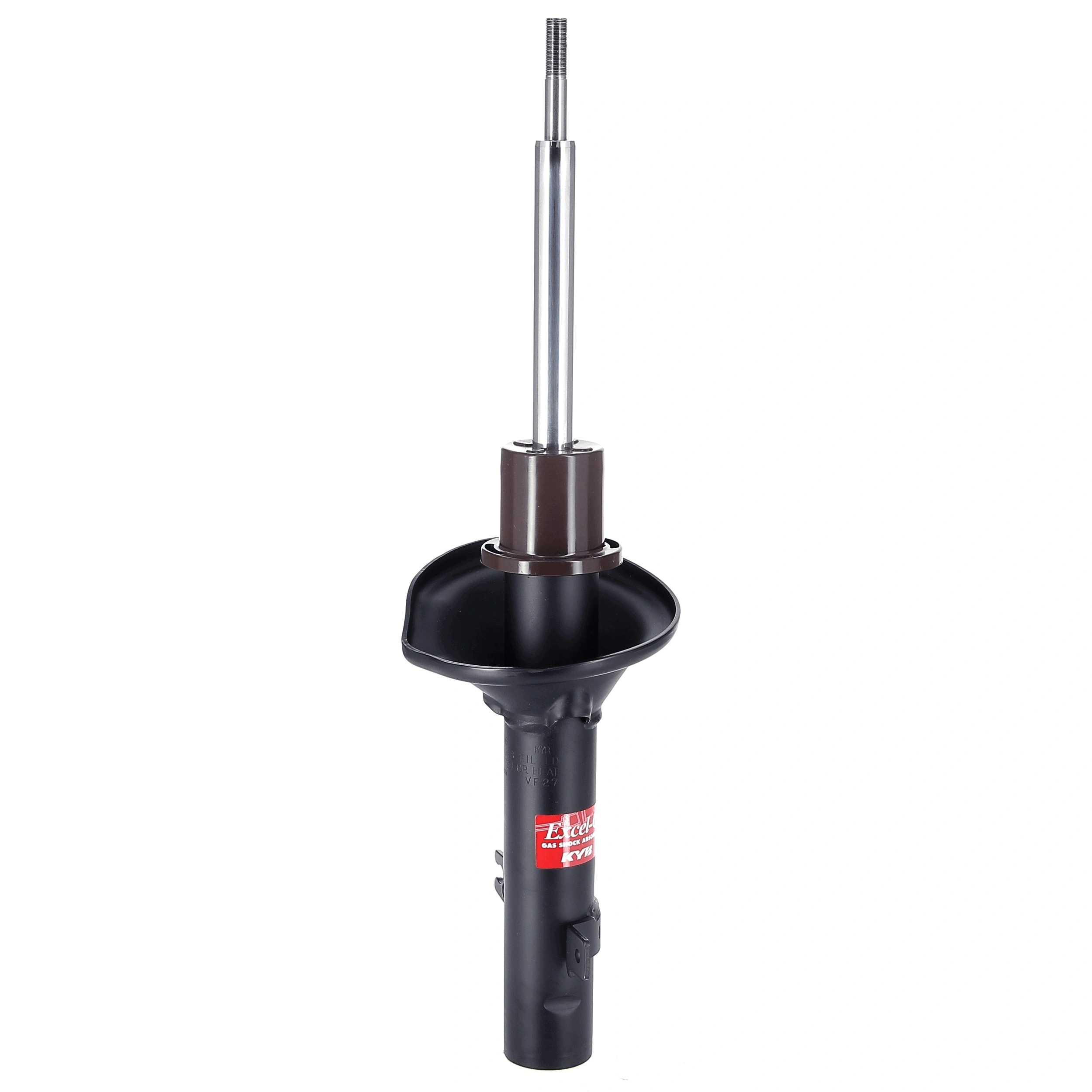 Compre 7190G Magneti Marelli Amortecedor dianteiro