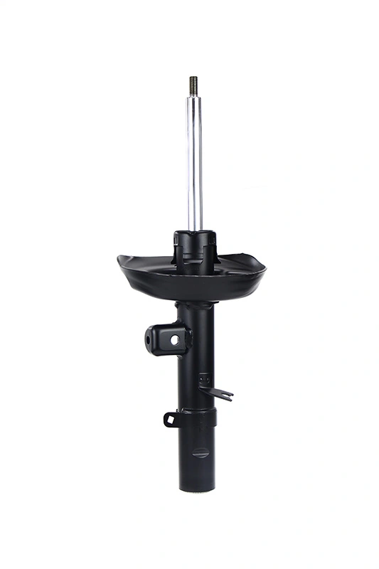 Amortecedor dianteiro esquerdo Kayaba 3340124 preço, a partir de 74,81 USD