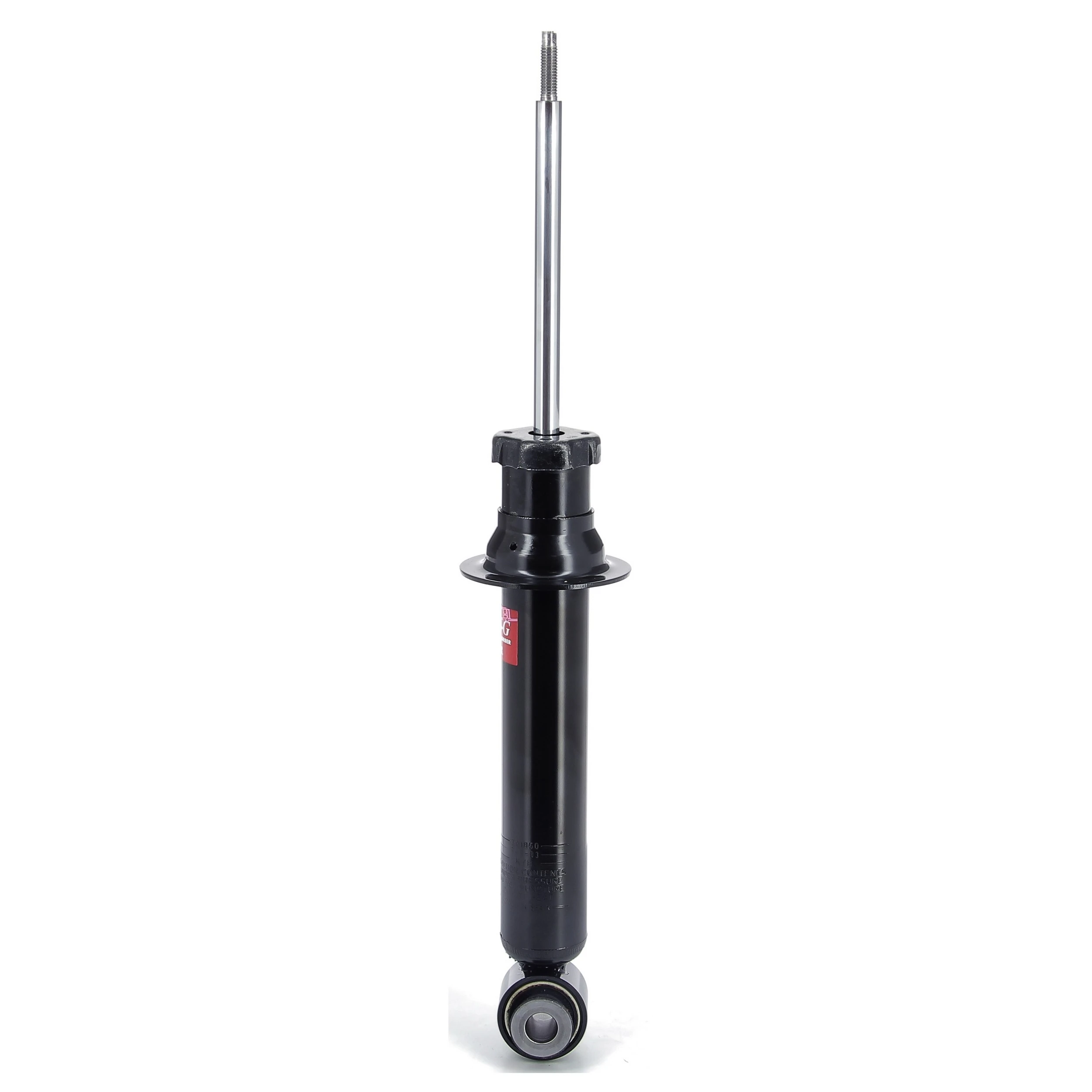 Compre 341850 Kayaba Amortecedor dianteiro