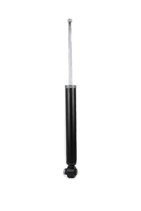 Amortecedor traseiro Kayaba 344807 preço, a partir de 68,52 USD