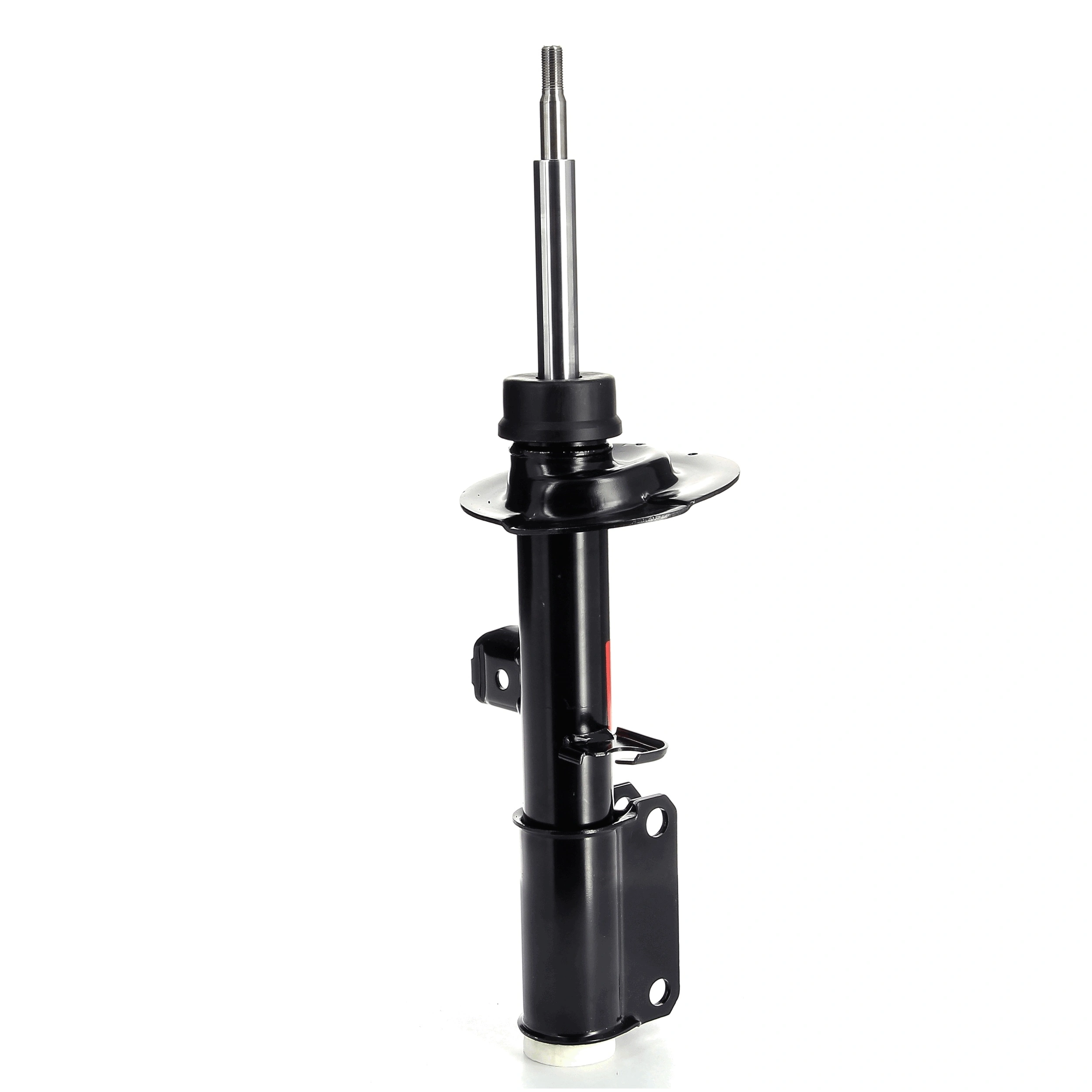 Compre 335924 Kayaba Amortecedor dianteiro direito