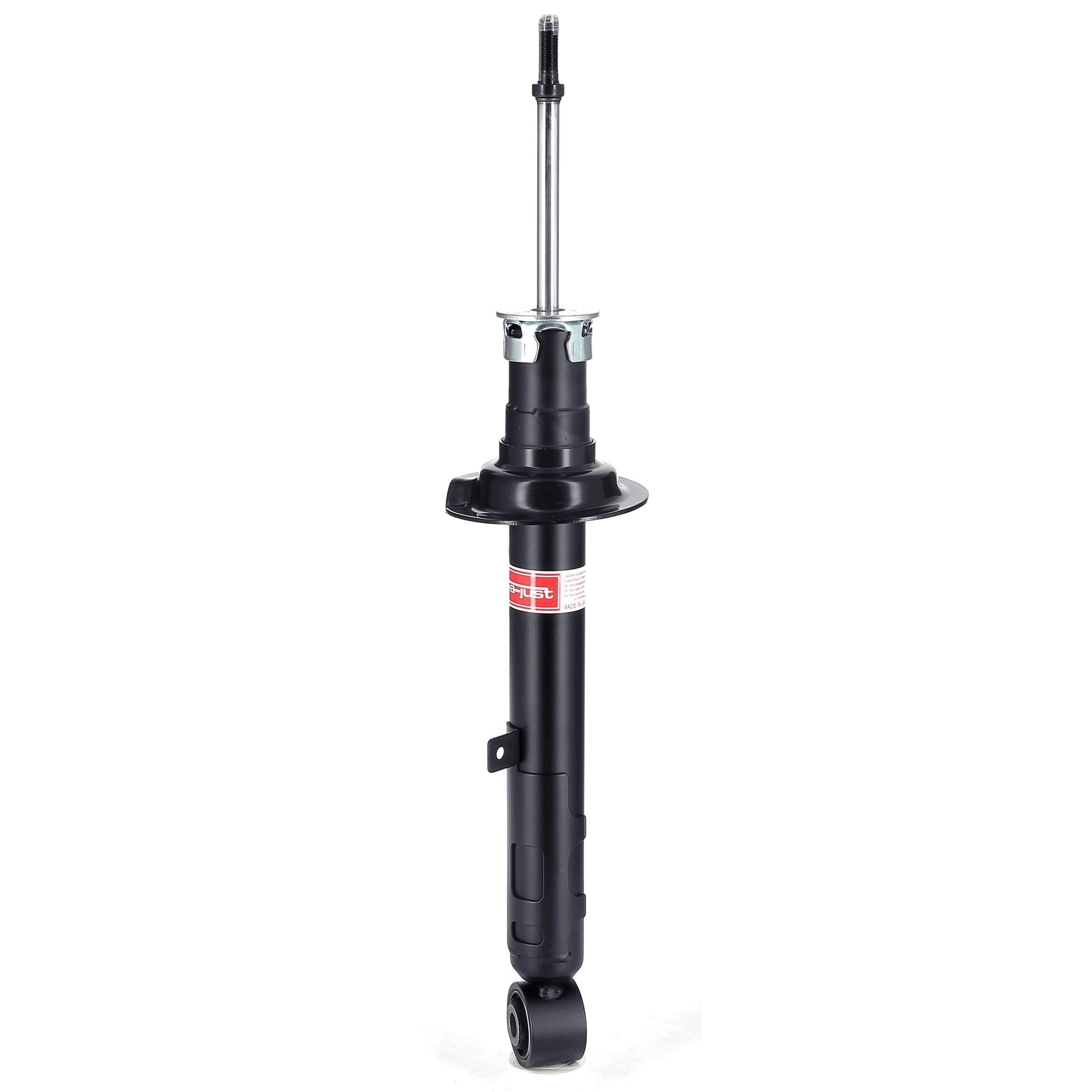 Compre 551106 Kayaba Amortecedor dianteiro direito