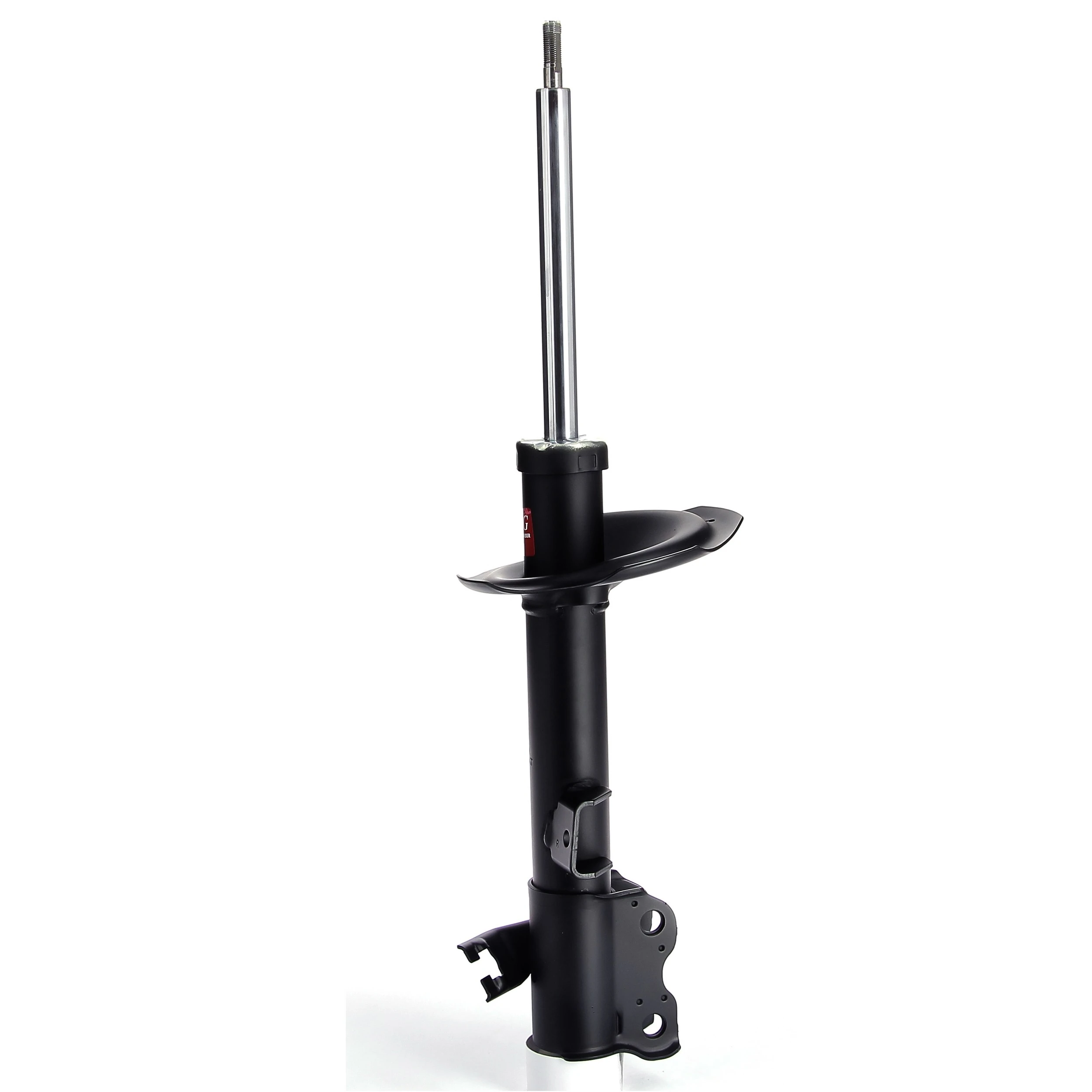 Compre 334362 Kayaba Amortecedor traseiro direito