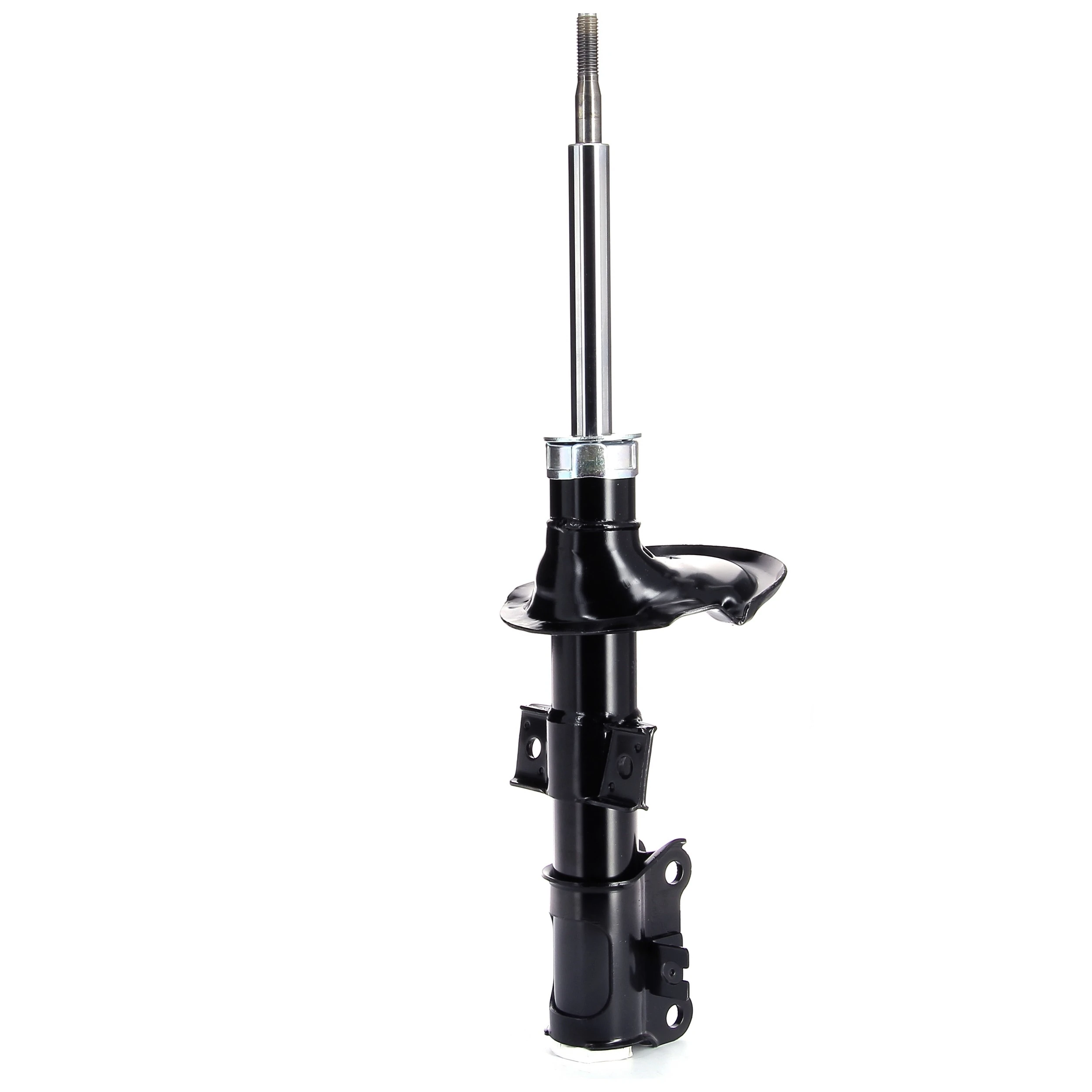 Compre 334611 Kayaba Amortecedor dianteiro