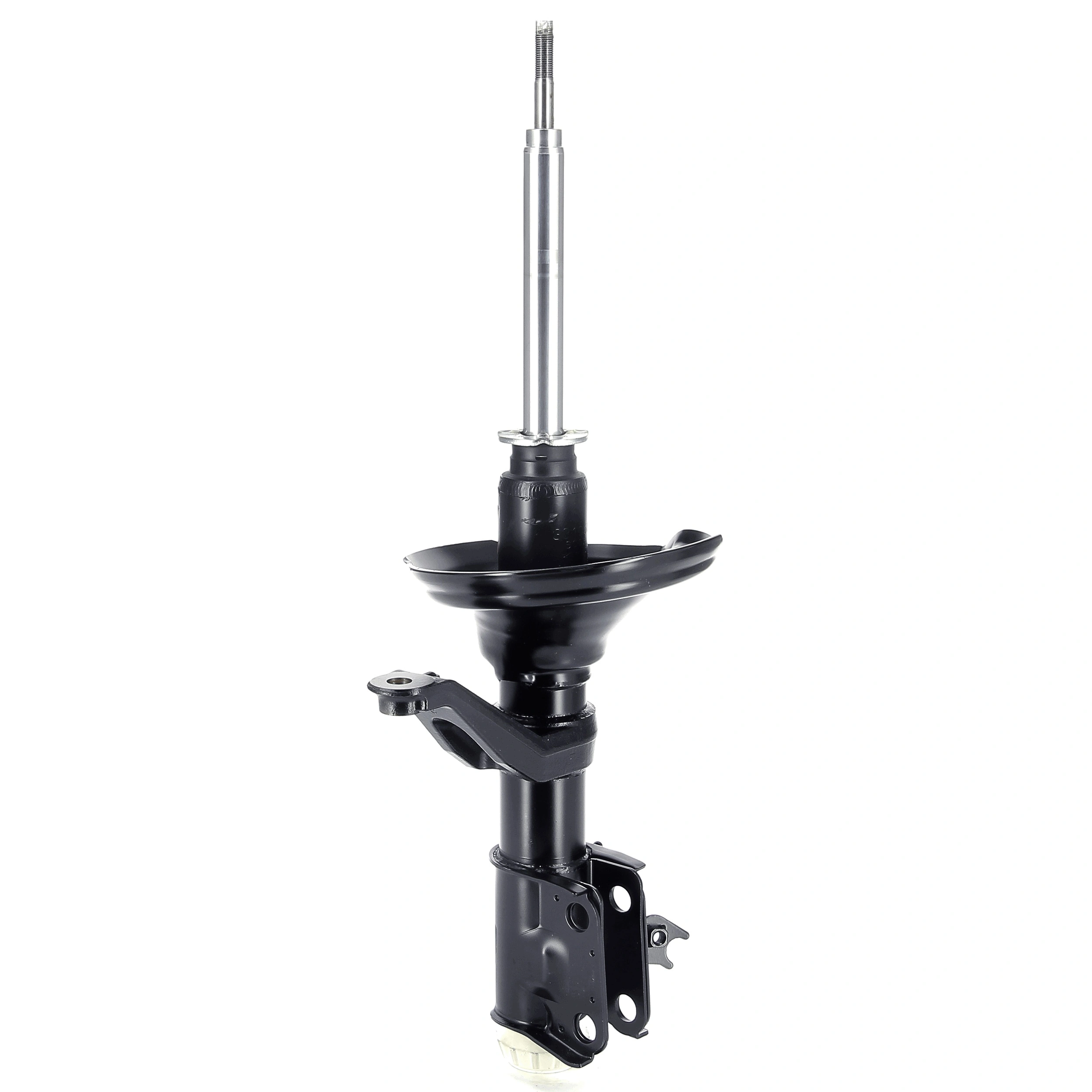 Amortecedor dianteiro direito Kayaba 331050 preço, a partir de 96,63 USD