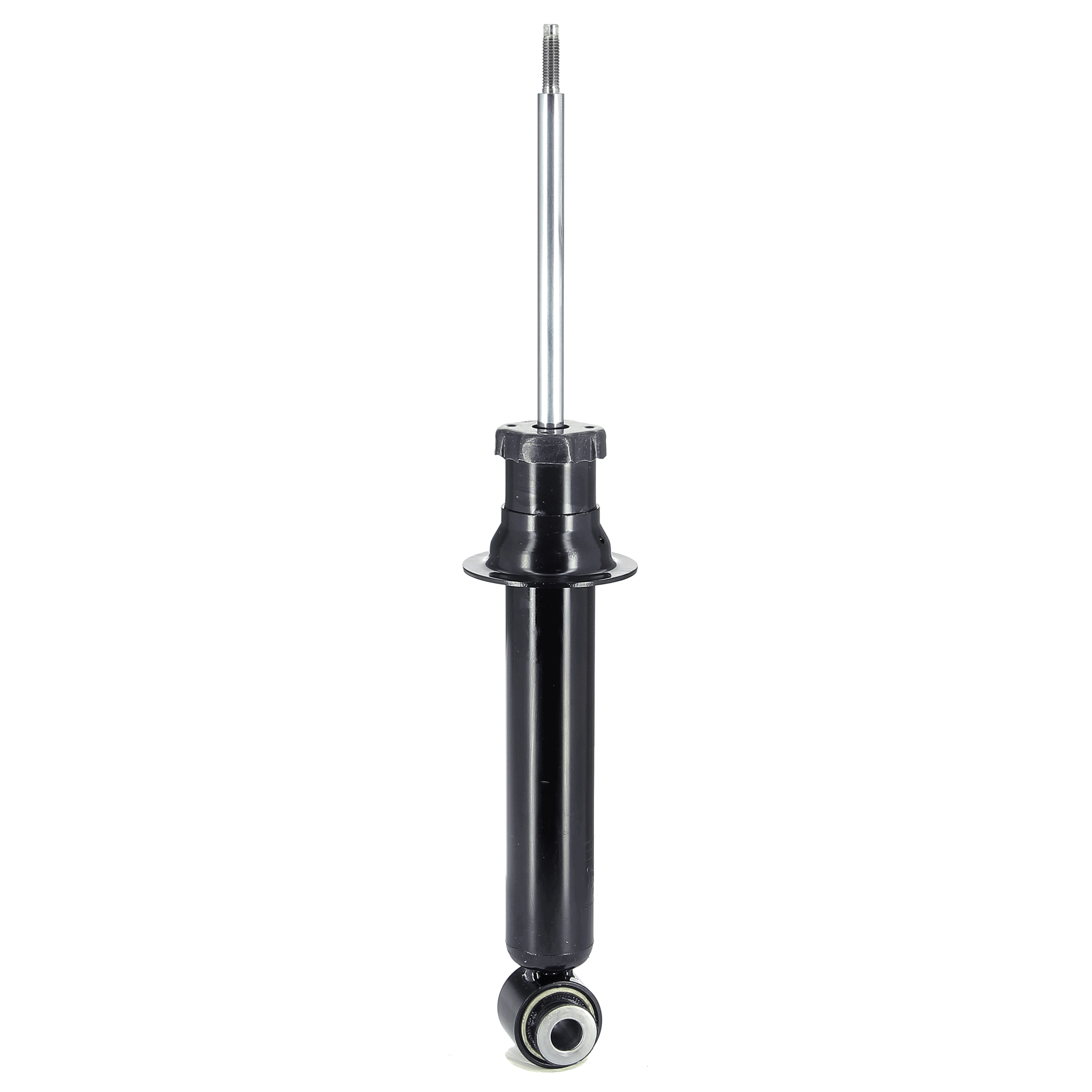 Compre 341746 Kayaba Amortecedor dianteiro