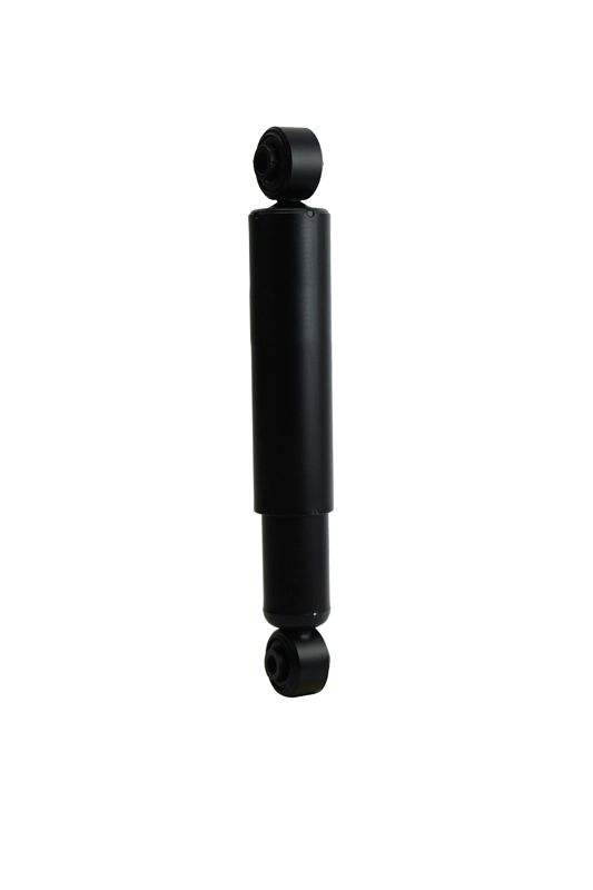 Compre 444161 Kayaba Amortecedor traseiro