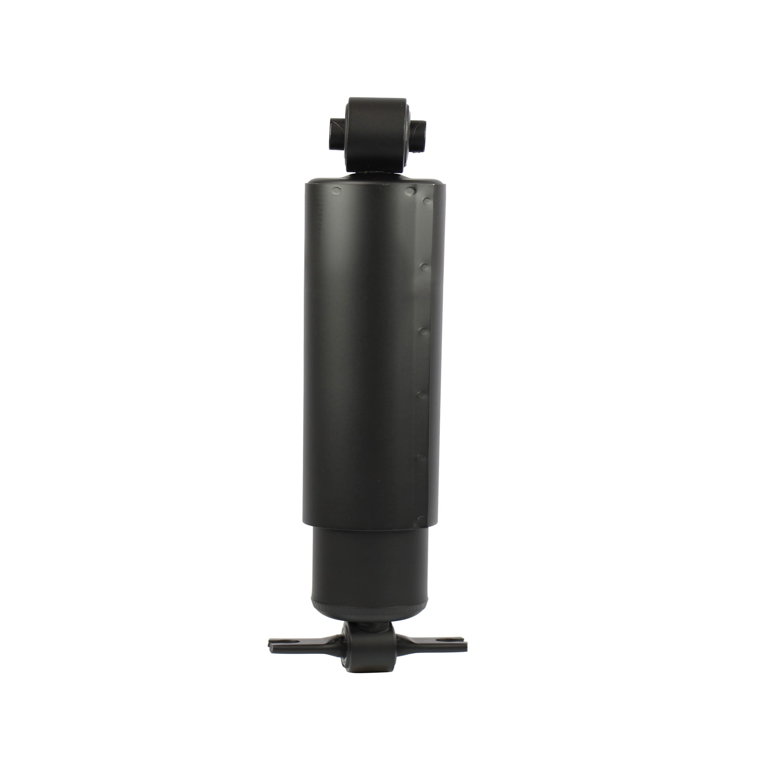 Amortecedor dianteiro Kayaba 445035 preço, a partir de 88,21 USD