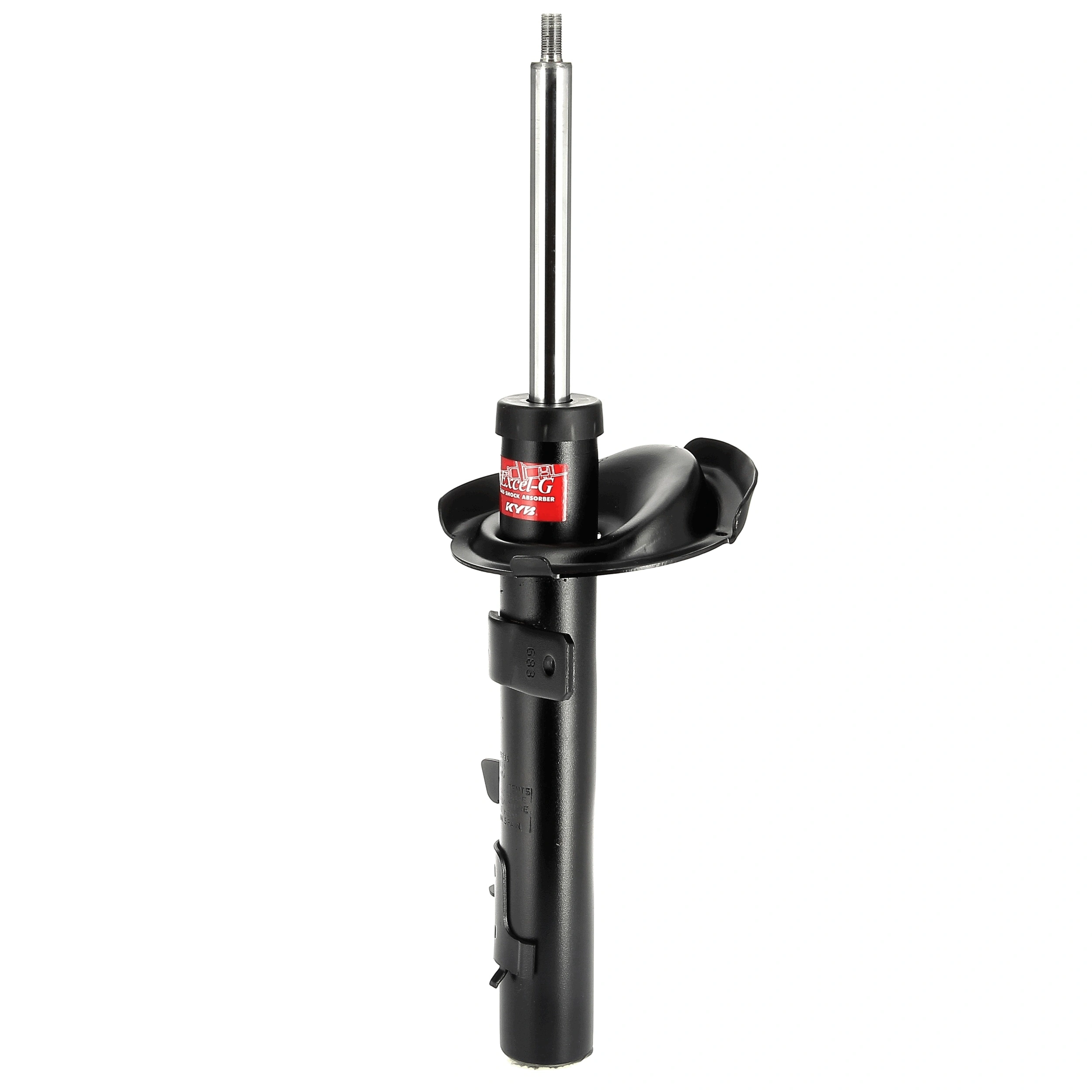 Compre 339735 Kayaba Amortecedor dianteiro direito