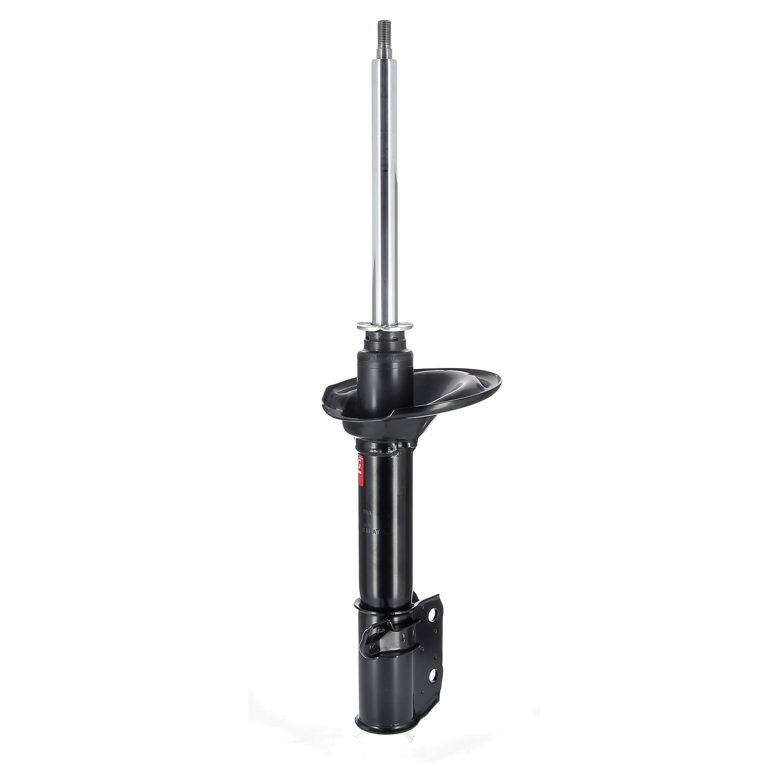 Compre 335018 Kayaba Amortecedor traseiro direito