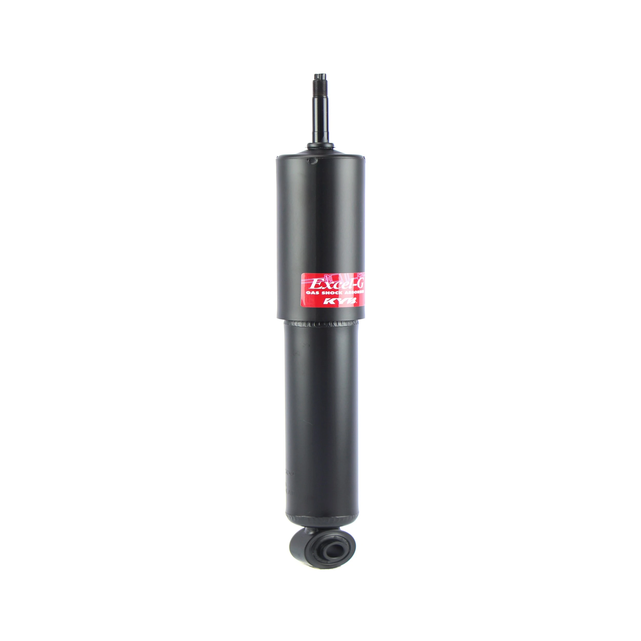 Amortecedor dianteiro NPS T490A425 preço, a partir de 27,56 USD