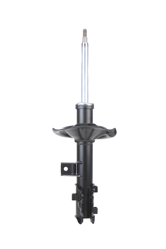 Amortecedor dianteiro direito Kayaba 3340083 preço, a partir de 86,98 USD