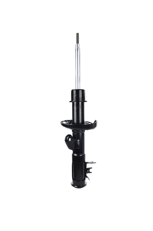 Amortecedor dianteiro direito Kayaba 3340142 preço, a partir de 73,97 USD