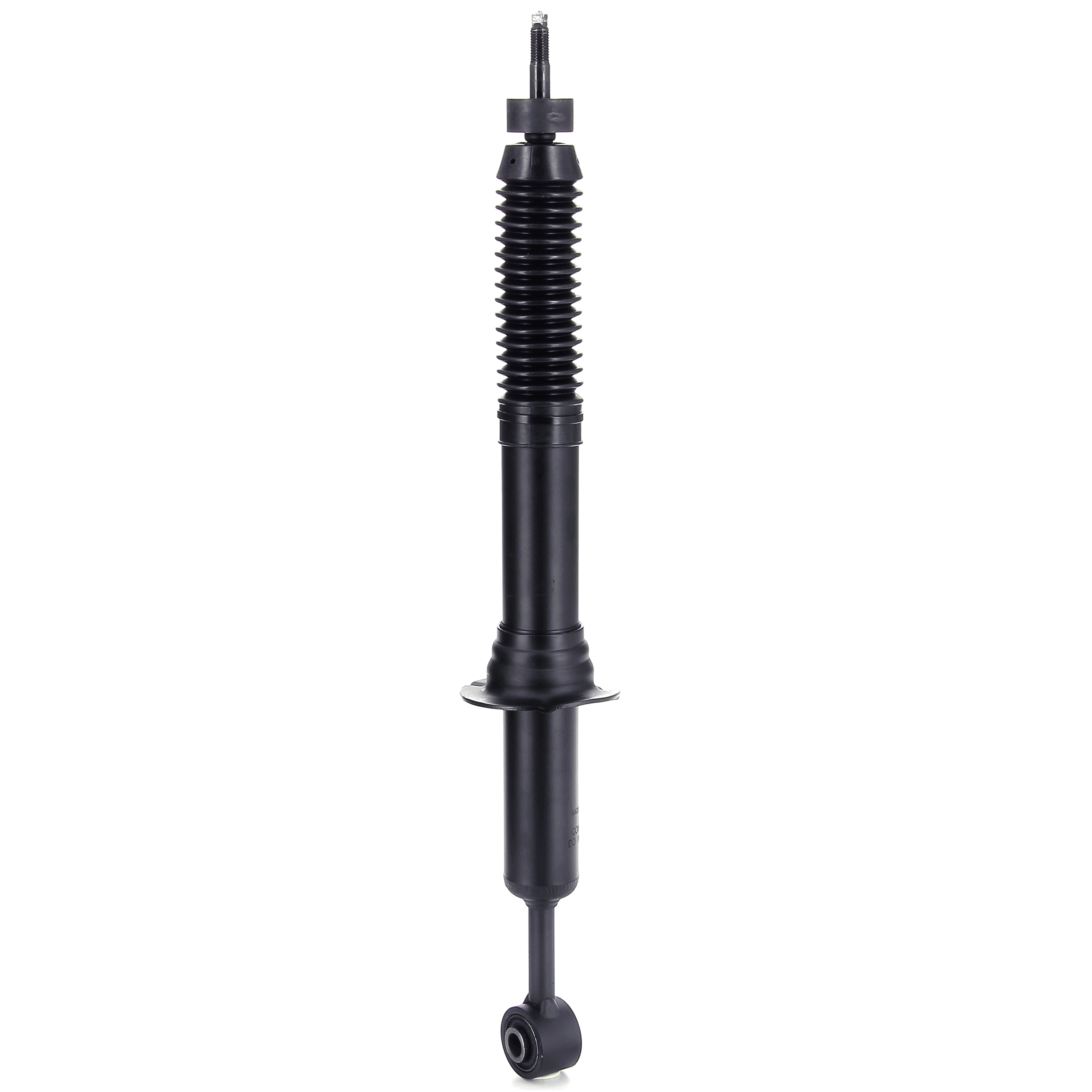 Compre 341344 Kayaba Amortecedor dianteiro